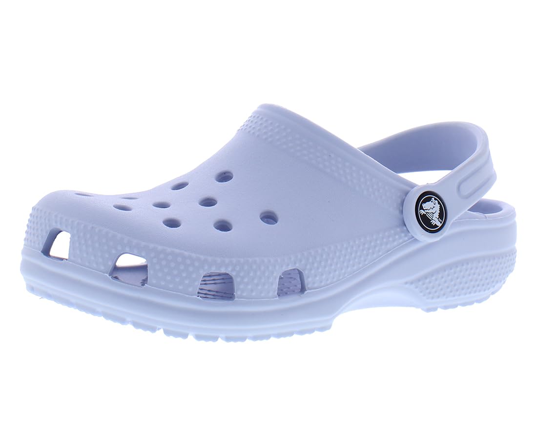 Crocs Unisex-Adult Classic Clog, Clogs for Women and Men