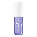 Sol de Janeiro Hair & Body Perfume Mist