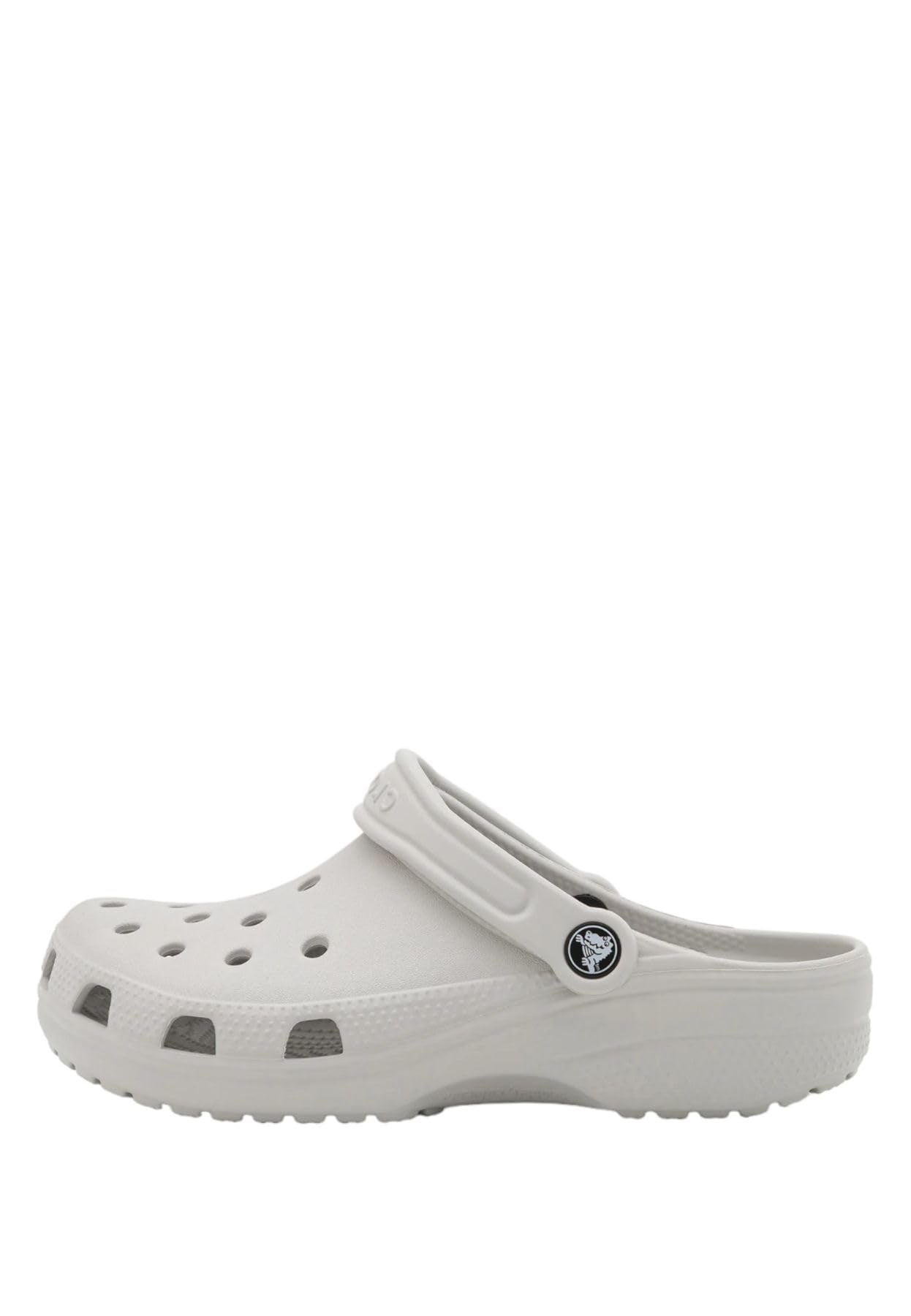 Crocs Unisex-Adult Classic Clog, Clogs for Women and Men