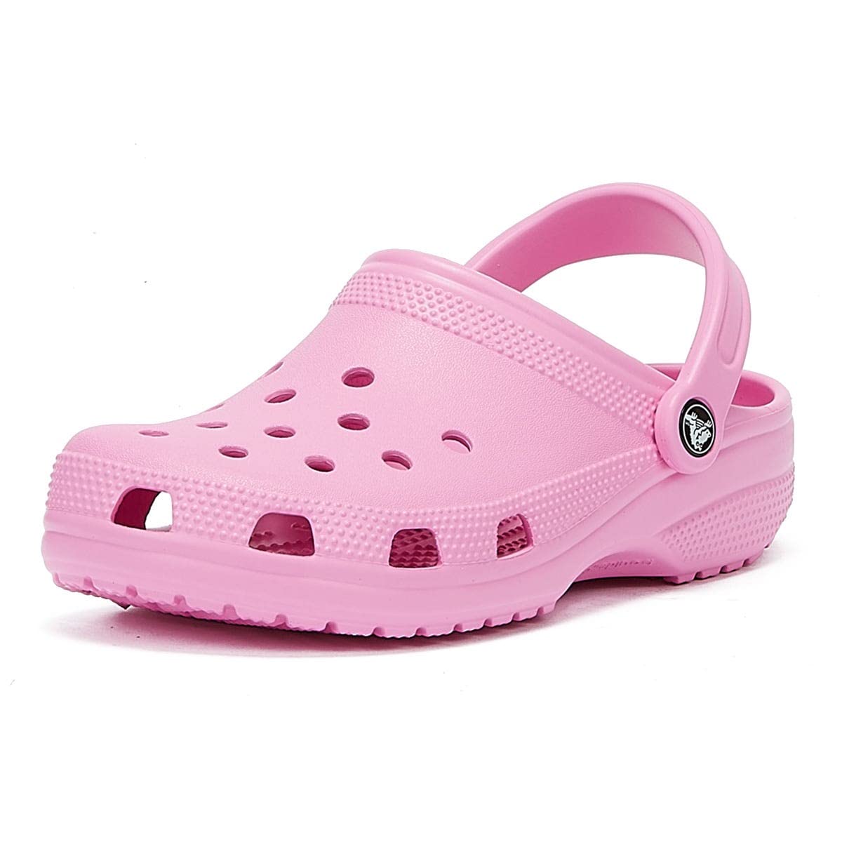 Crocs Unisex-Adult Classic Clog, Clogs for Women and Men