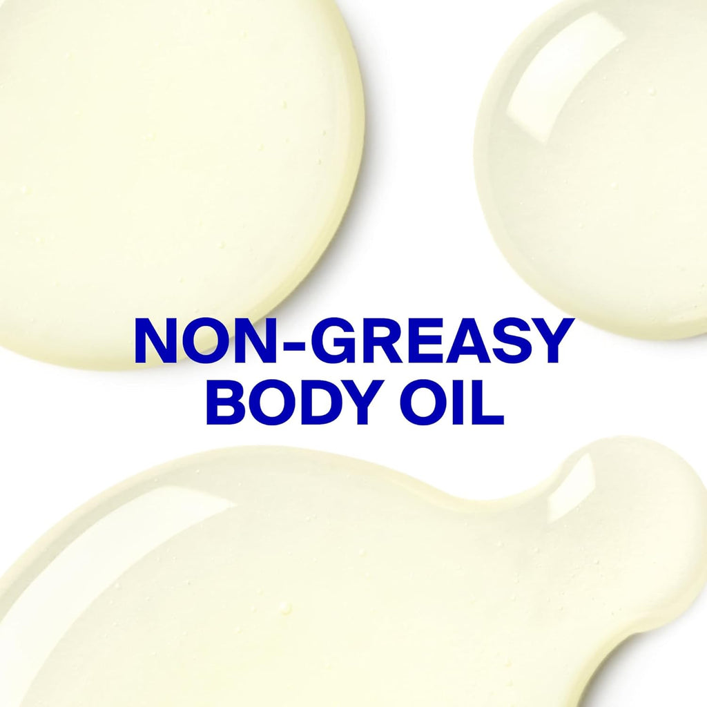 Supergoop! Glow Oil - 1 fl oz - SPF 50 PA++++ Vitamin E Body Oil + Broad Spectrum Sunscreen Protection - With Marigold, Meadowfoam & Grape Seed Extracts