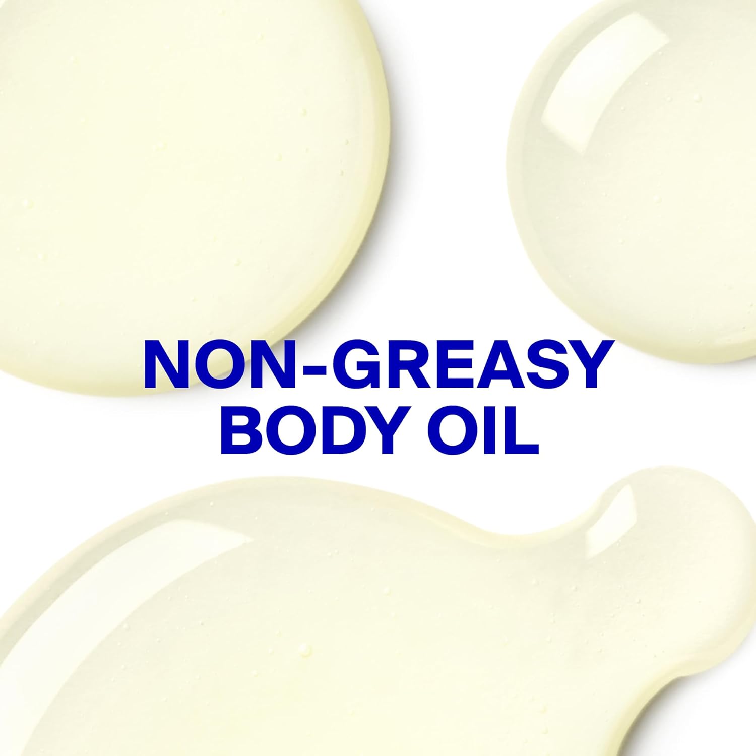Supergoop! Glow Oil - 1 fl oz - SPF 50 PA++++ Vitamin E Body Oil + Broad Spectrum Sunscreen Protection - With Marigold, Meadowfoam & Grape Seed Extracts