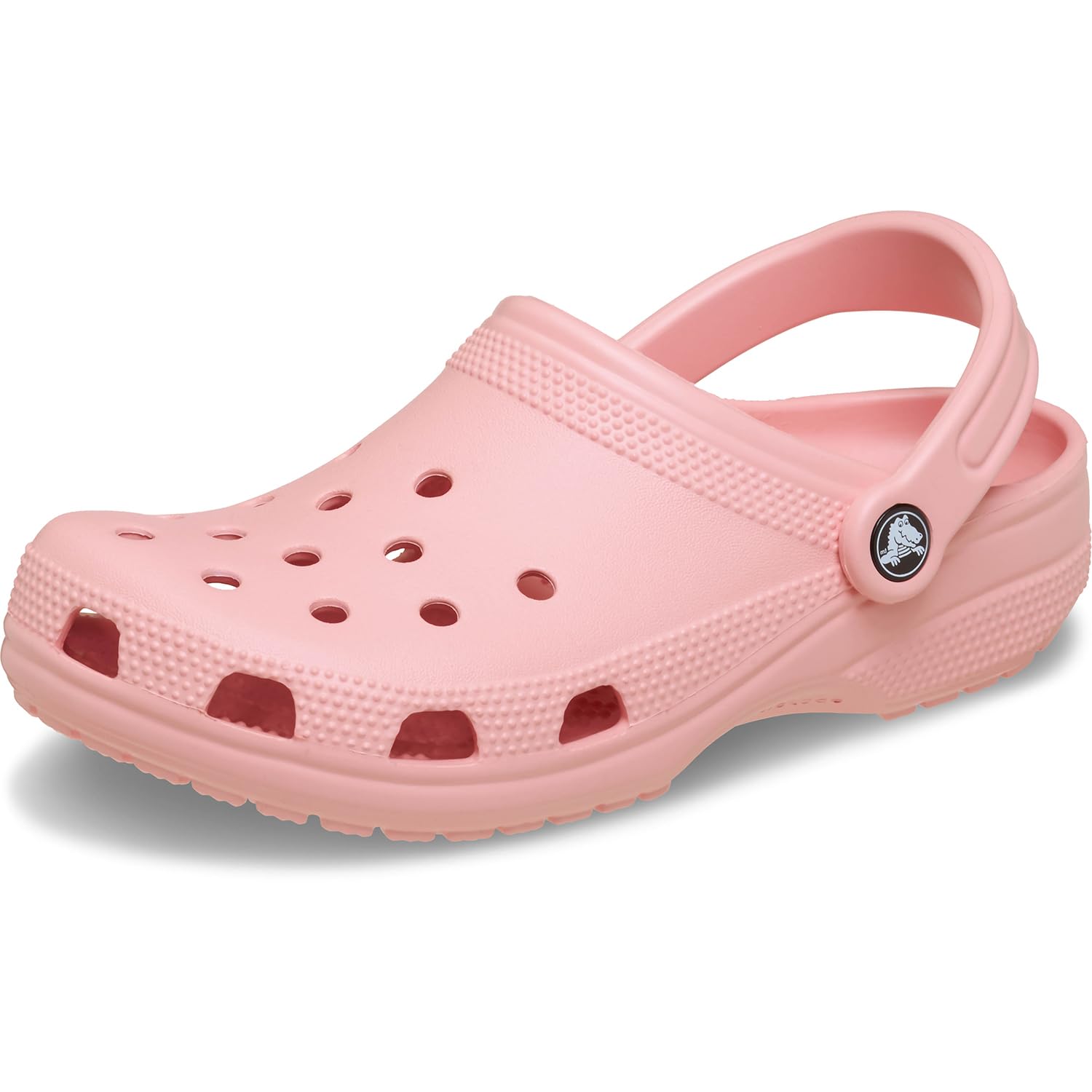 Crocs Unisex-Adult Classic Clog, Clogs for Women and Men