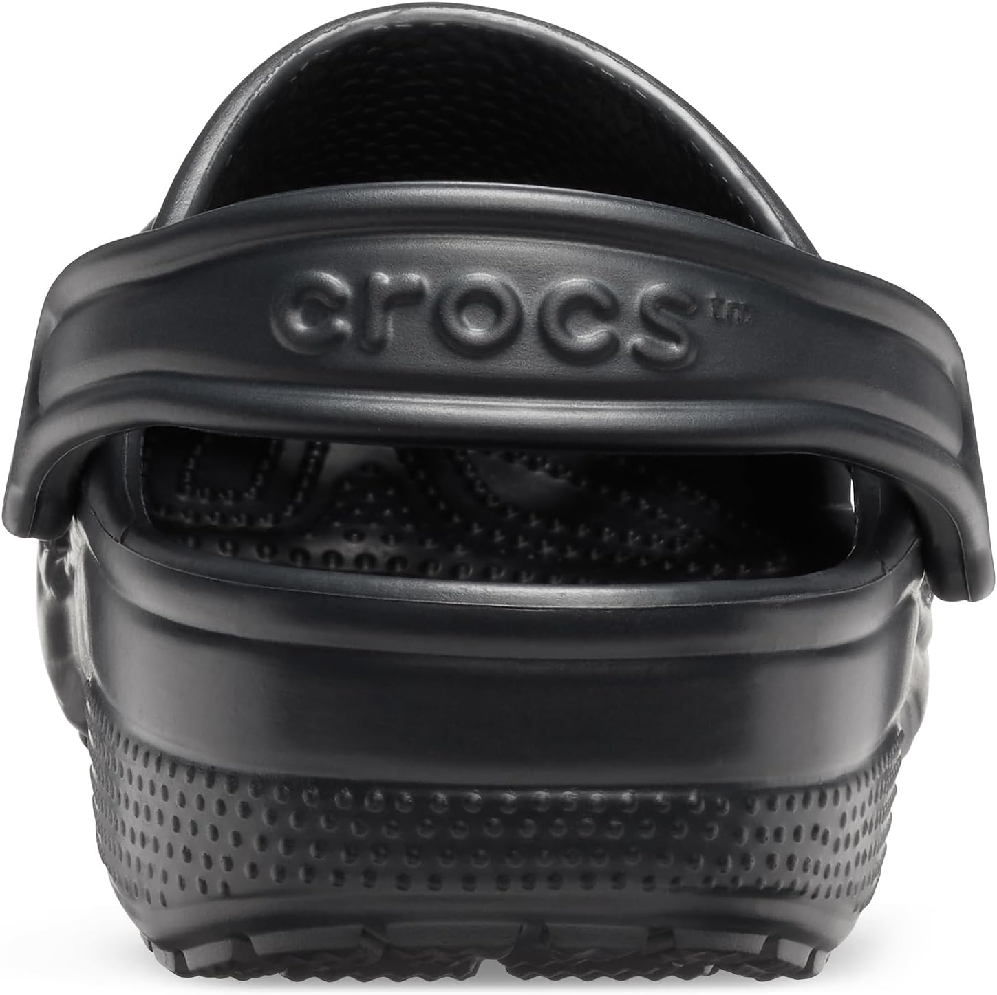 Crocs Unisex-Adult Classic Clog, Clogs for Women and Men
