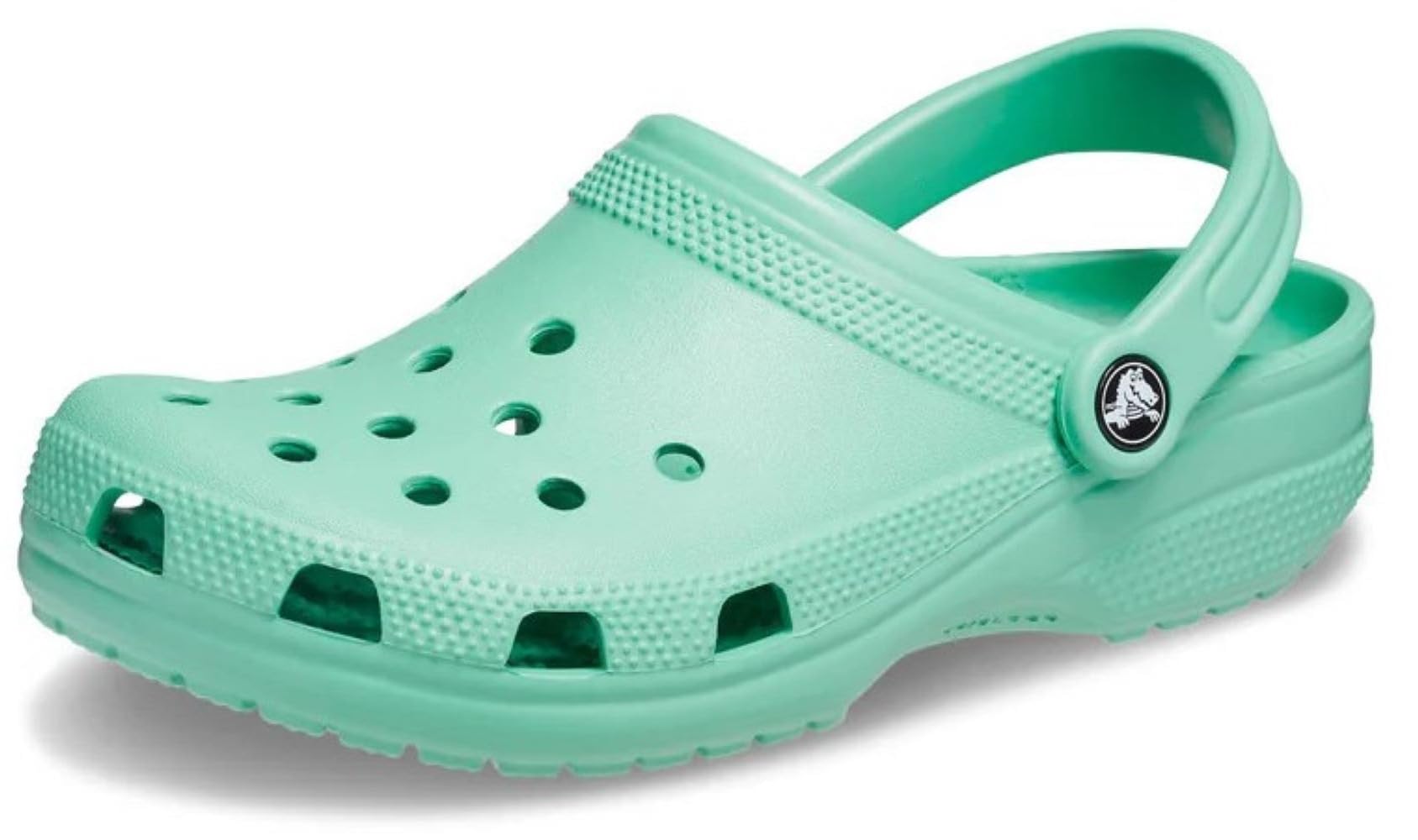 Crocs Unisex-Adult Classic Clog, Clogs for Women and Men