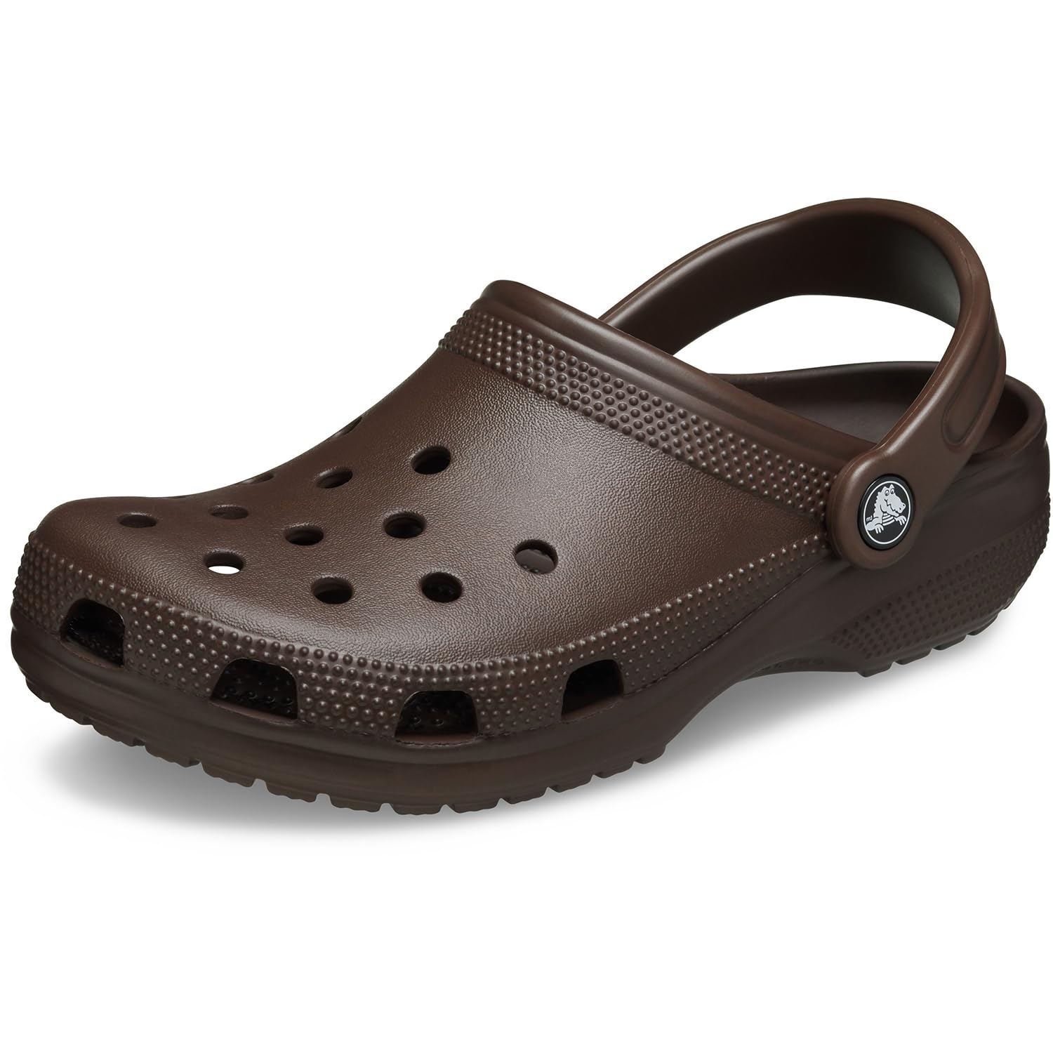 Crocs Unisex-Adult Classic Clog, Clogs for Women and Men