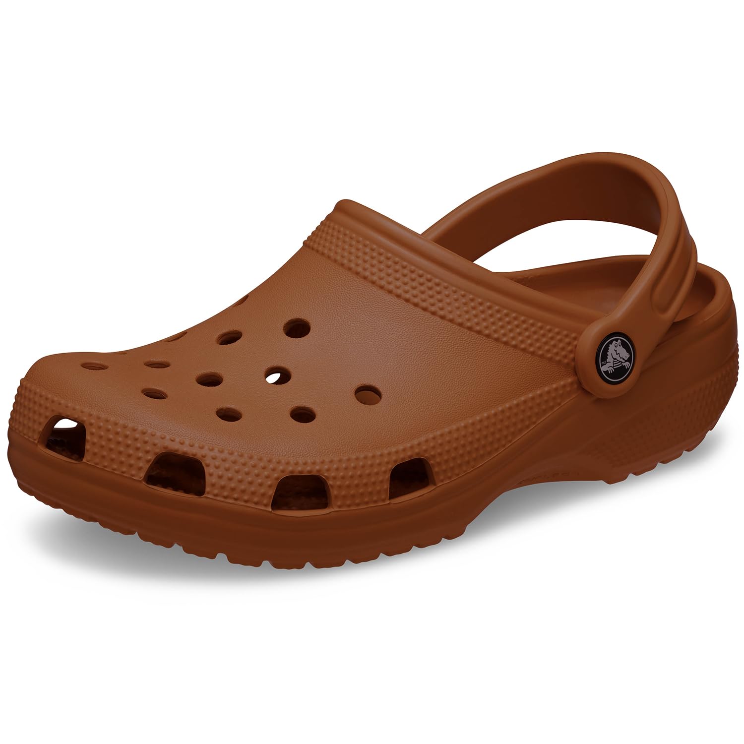 Crocs Unisex-Adult Classic Clog, Clogs for Women and Men
