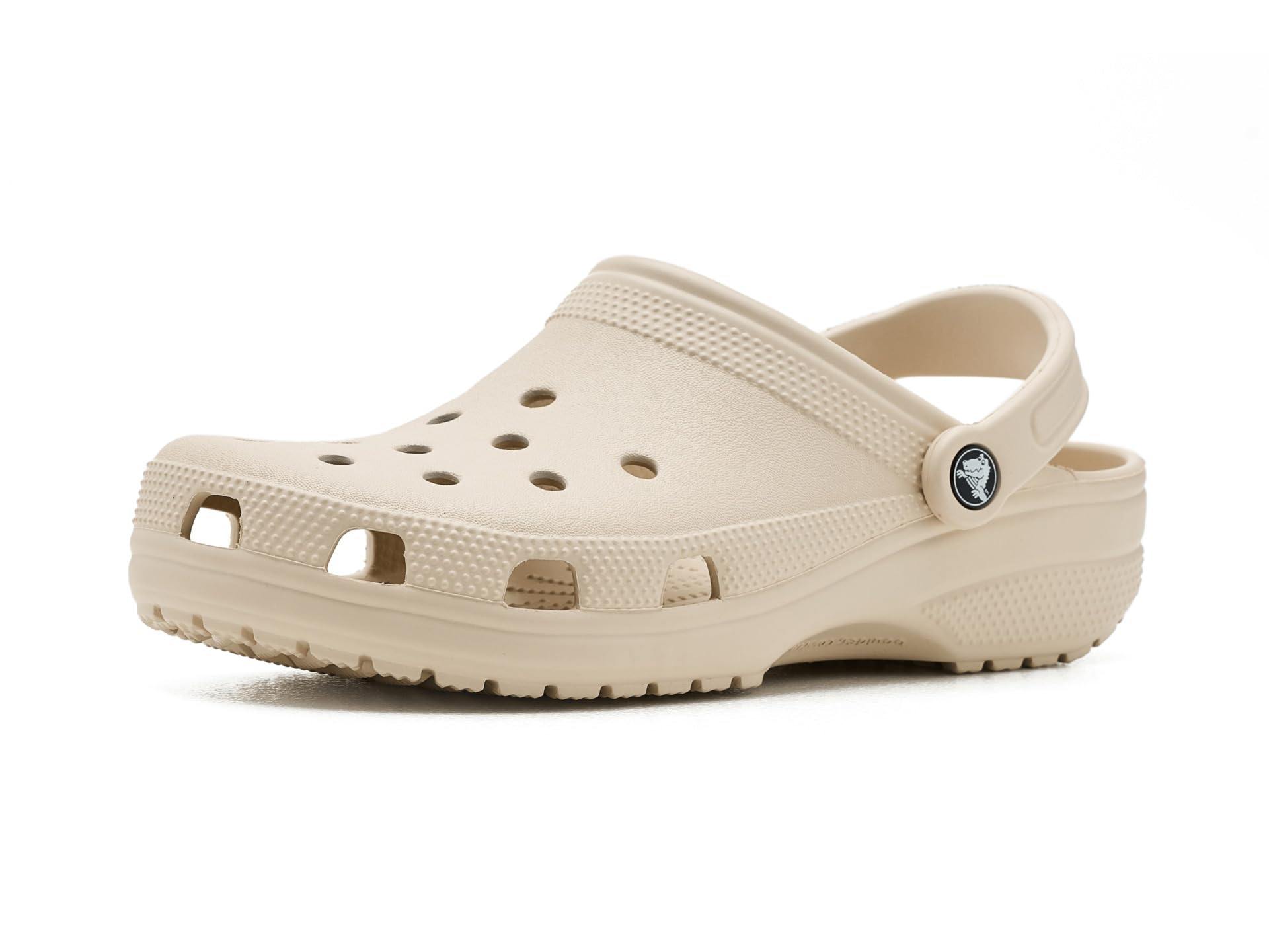Crocs Unisex-Adult Classic Clog, Clogs for Women and Men