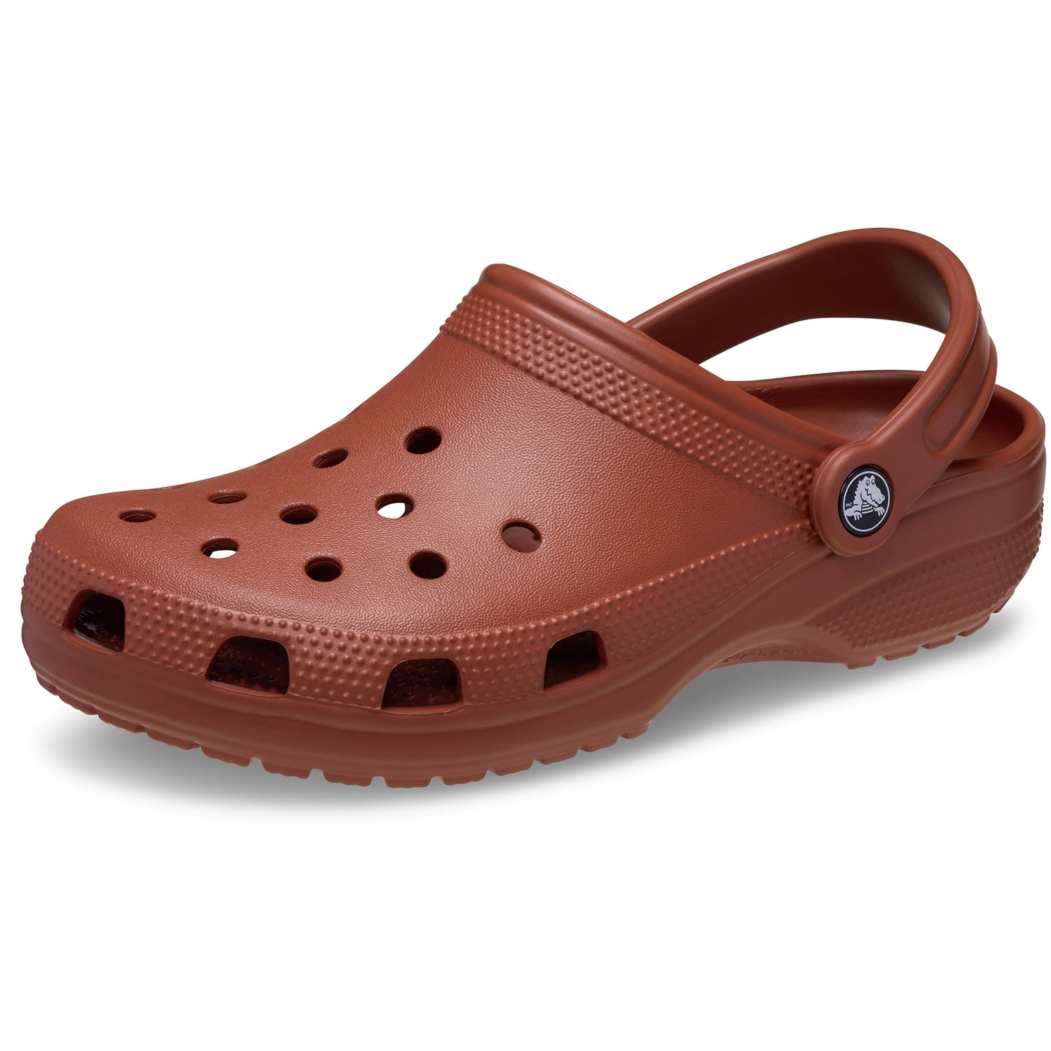 Crocs Unisex-Adult Classic Clog, Clogs for Women and Men