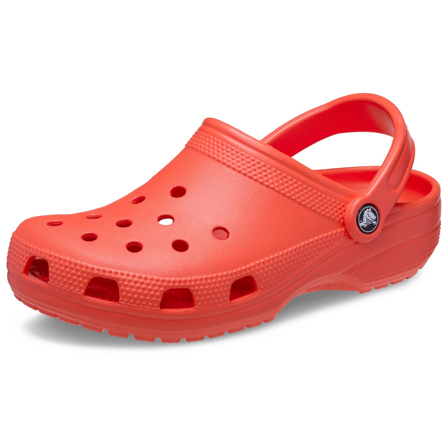 Crocs Unisex-Adult Classic Clog, Clogs for Women and Men