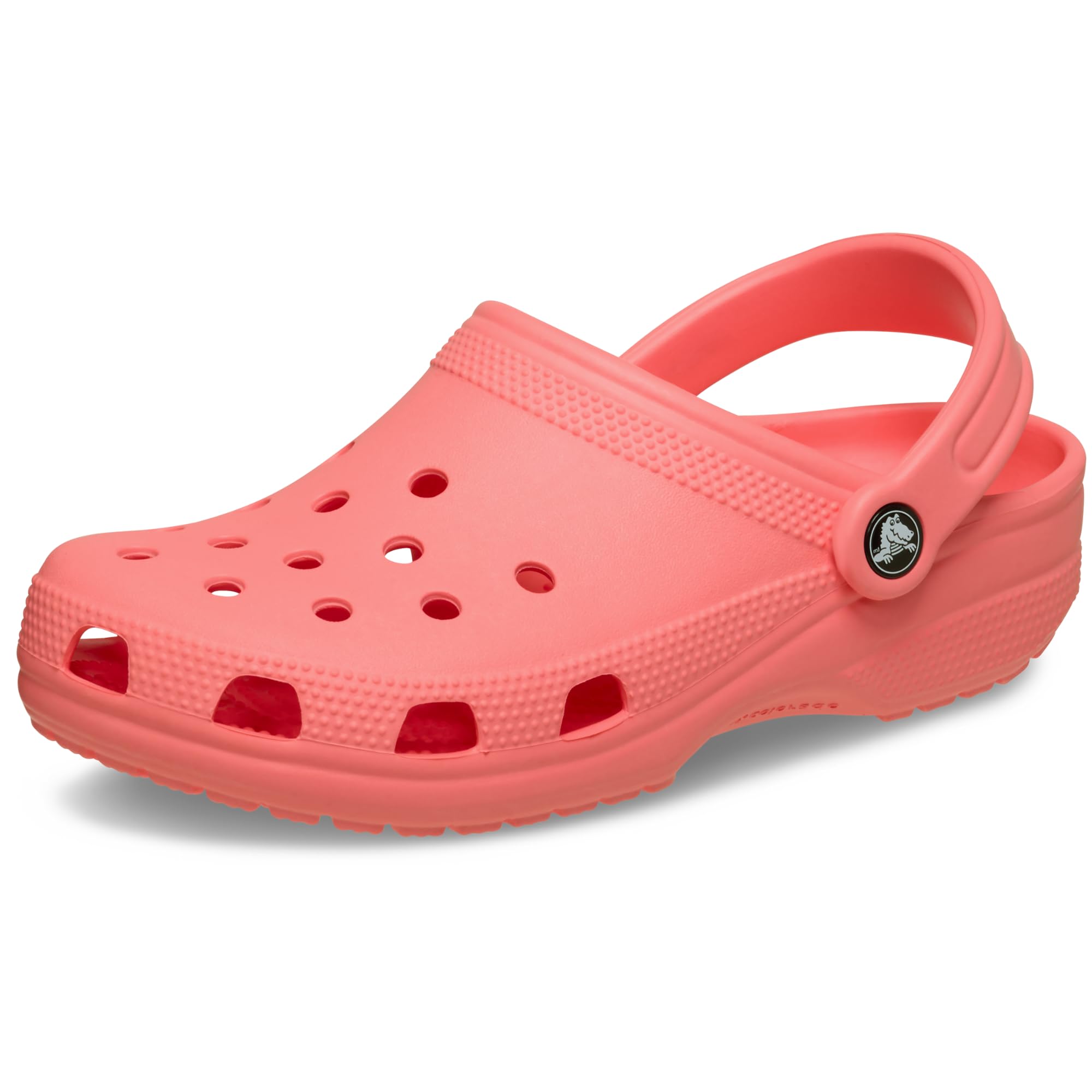 Crocs Unisex-Adult Classic Clog, Clogs for Women and Men