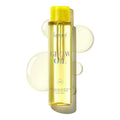 Supergoop! Glow Oil - 1 fl oz - SPF 50 PA++++ Vitamin E Body Oil + Broad Spectrum Sunscreen Protection - With Marigold, Meadowfoam & Grape Seed Extracts