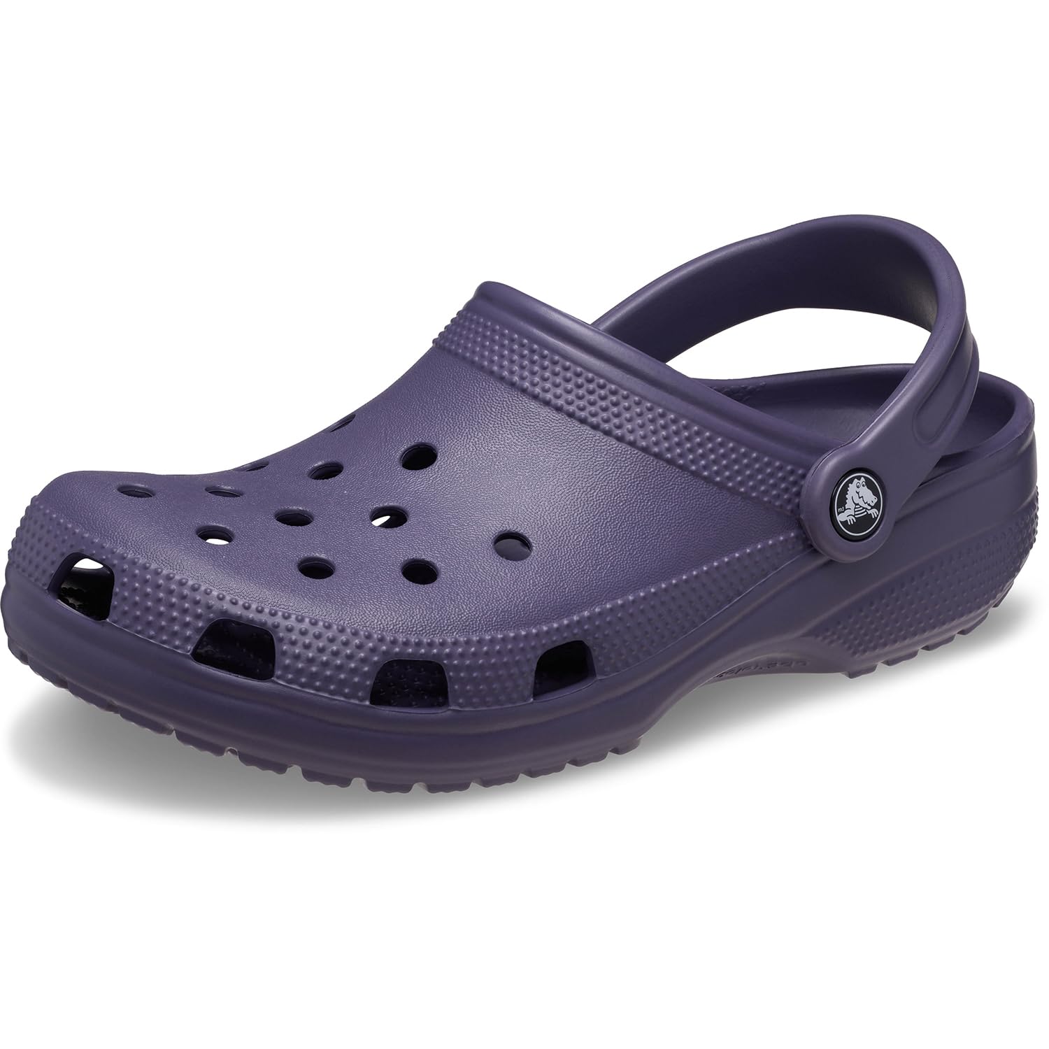 Crocs Unisex-Adult Classic Clog, Clogs for Women and Men