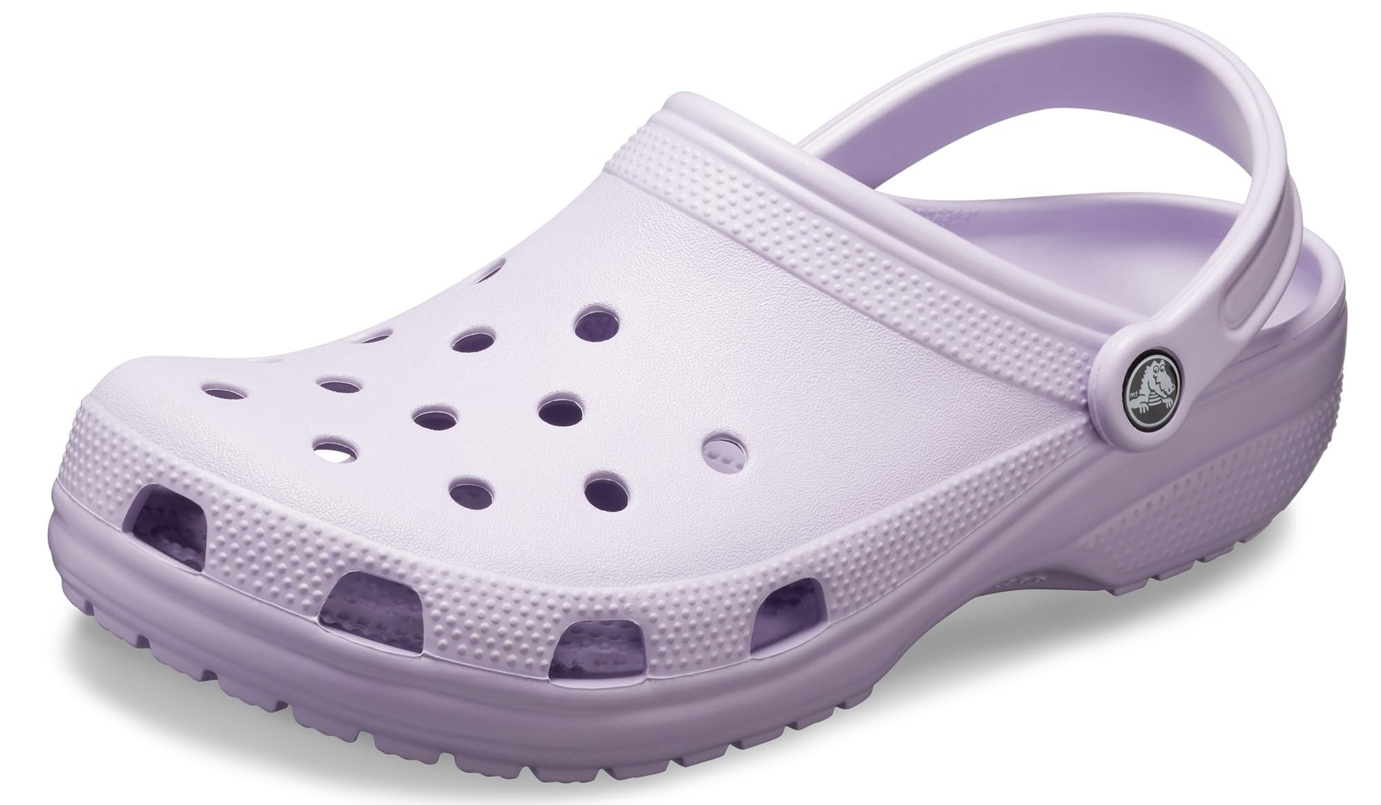 Crocs Unisex-Adult Classic Clog, Clogs for Women and Men