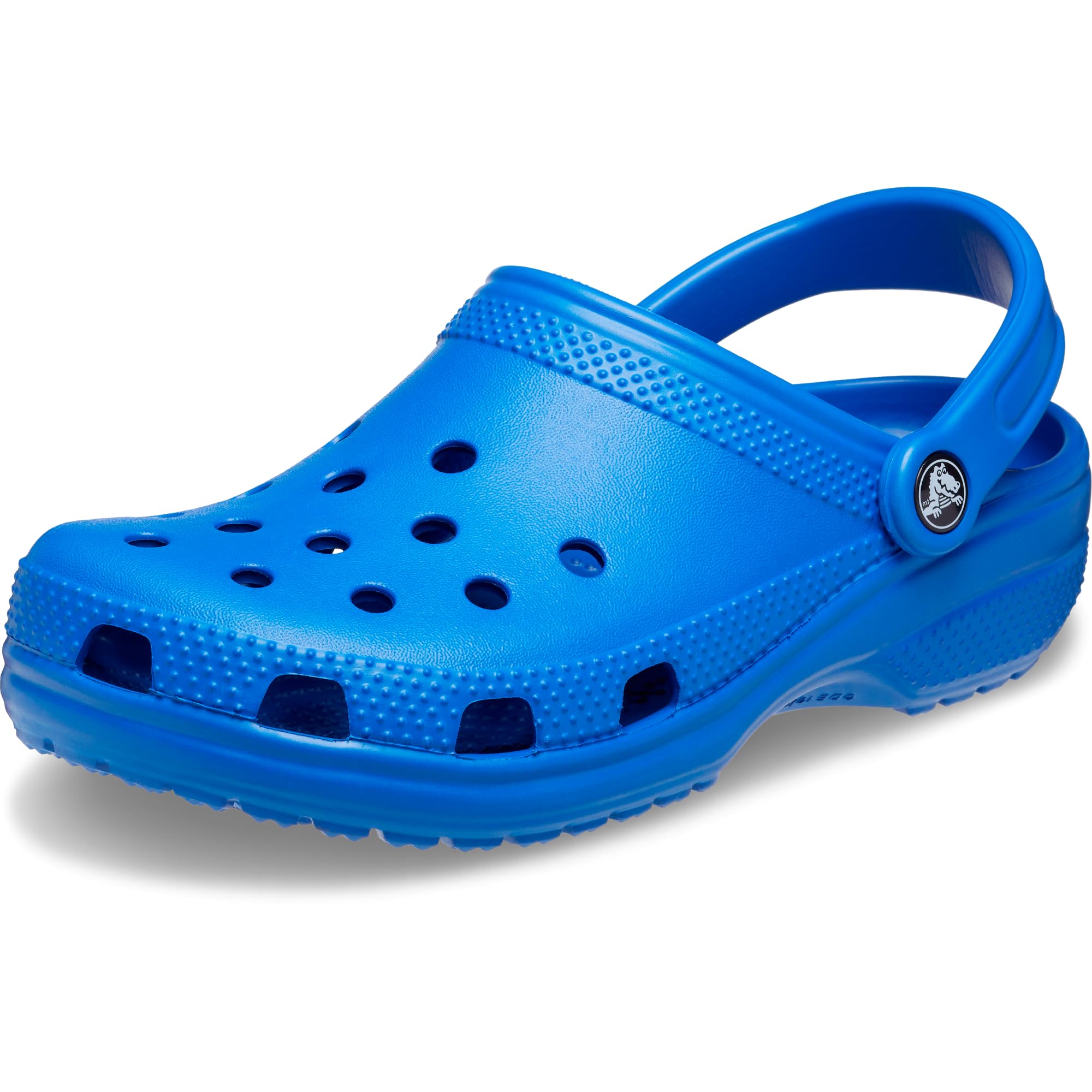 Crocs Unisex-Adult Classic Clog, Clogs for Women and Men