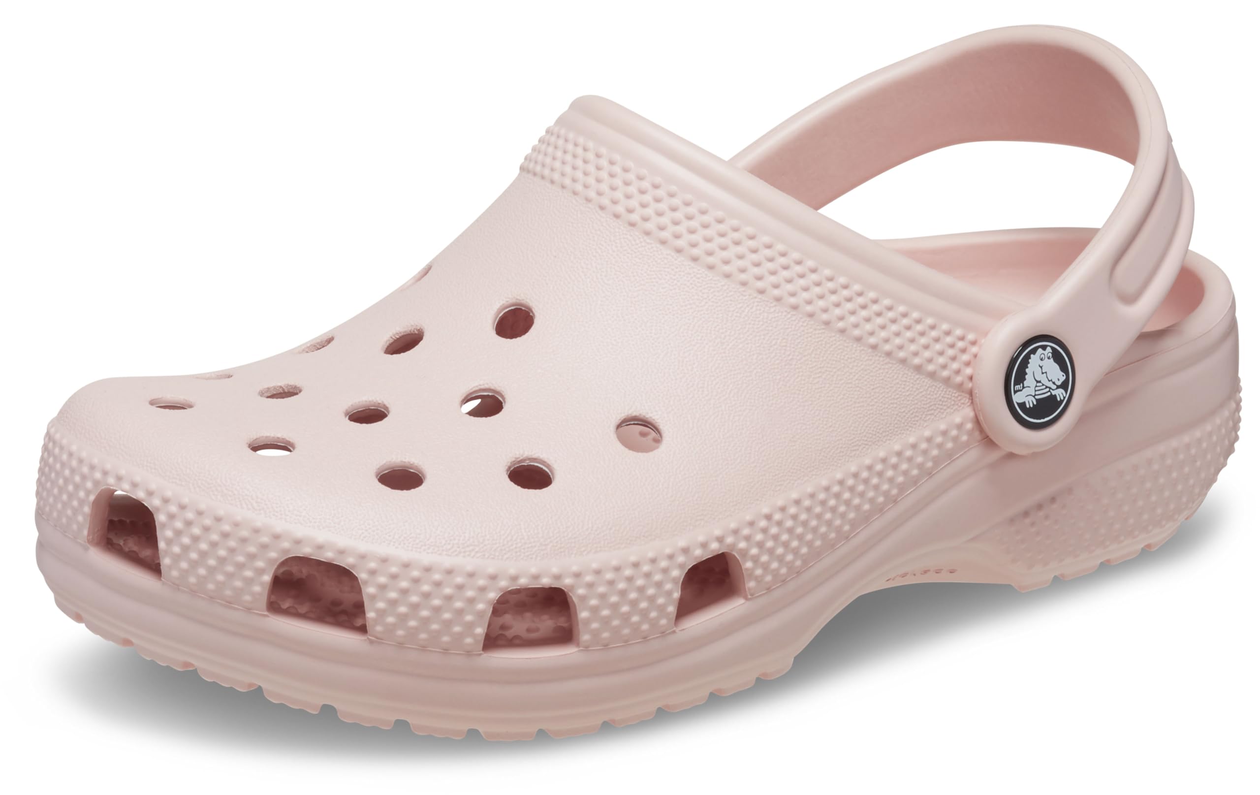Crocs Unisex-Adult Classic Clog, Clogs for Women and Men