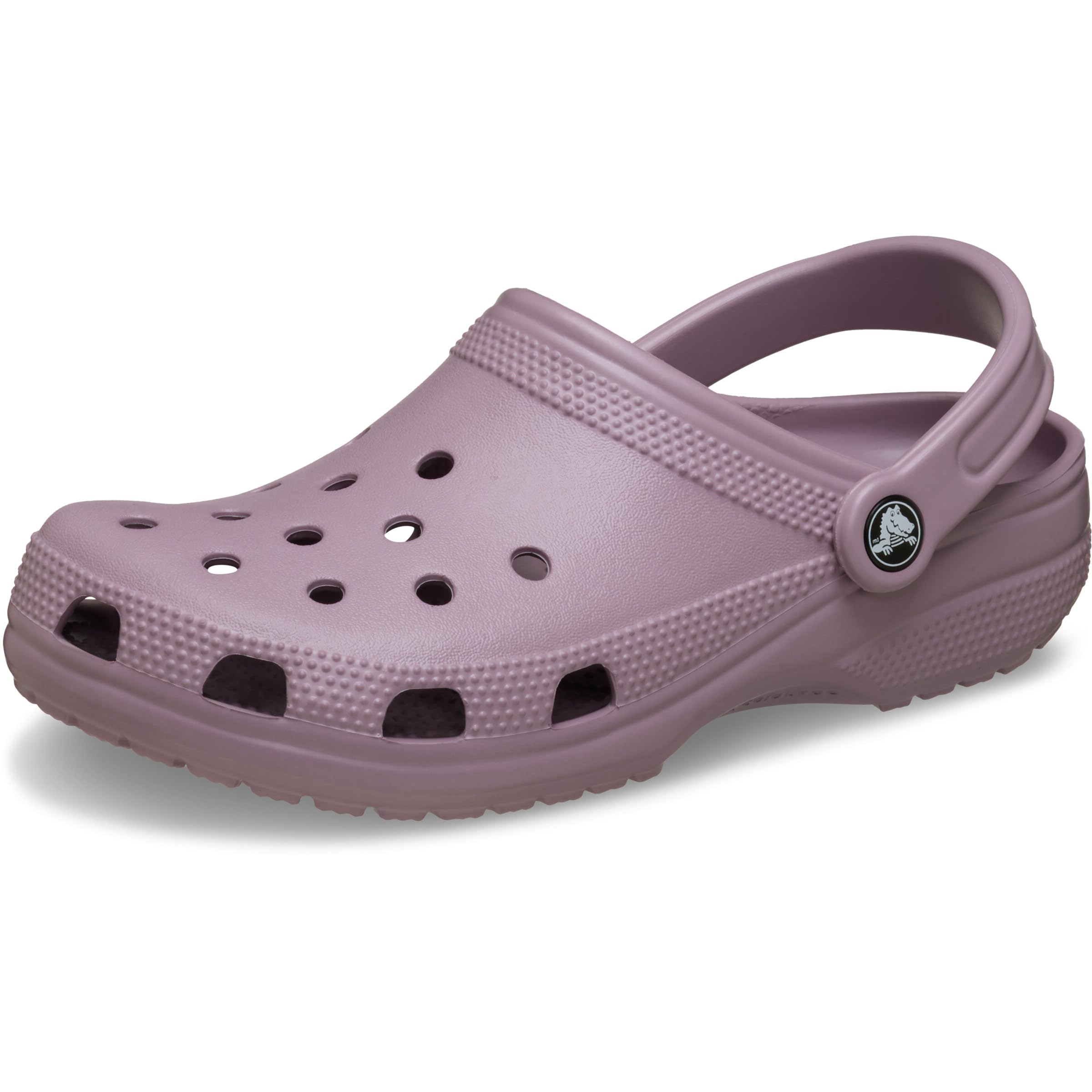 Crocs Unisex-Adult Classic Clog, Clogs for Women and Men