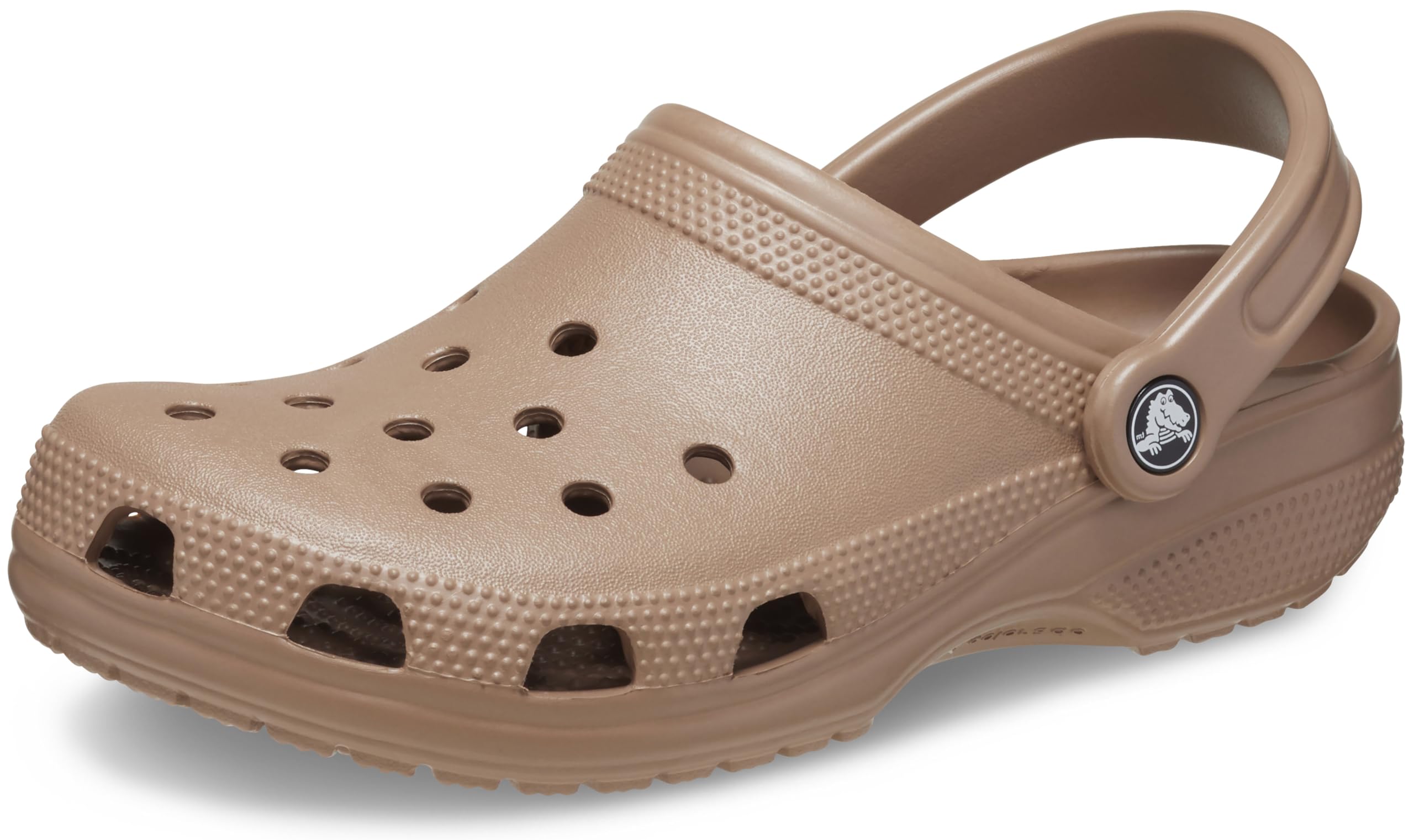 Crocs Unisex-Adult Classic Clog, Clogs for Women and Men