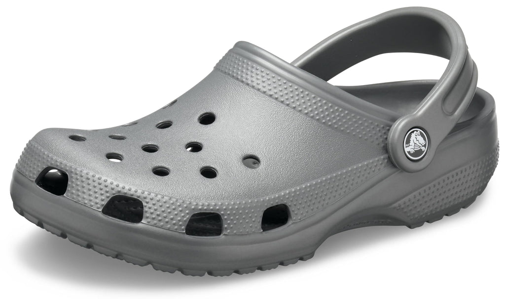 Crocs Unisex-Adult Classic Clog, Clogs for Women and Men