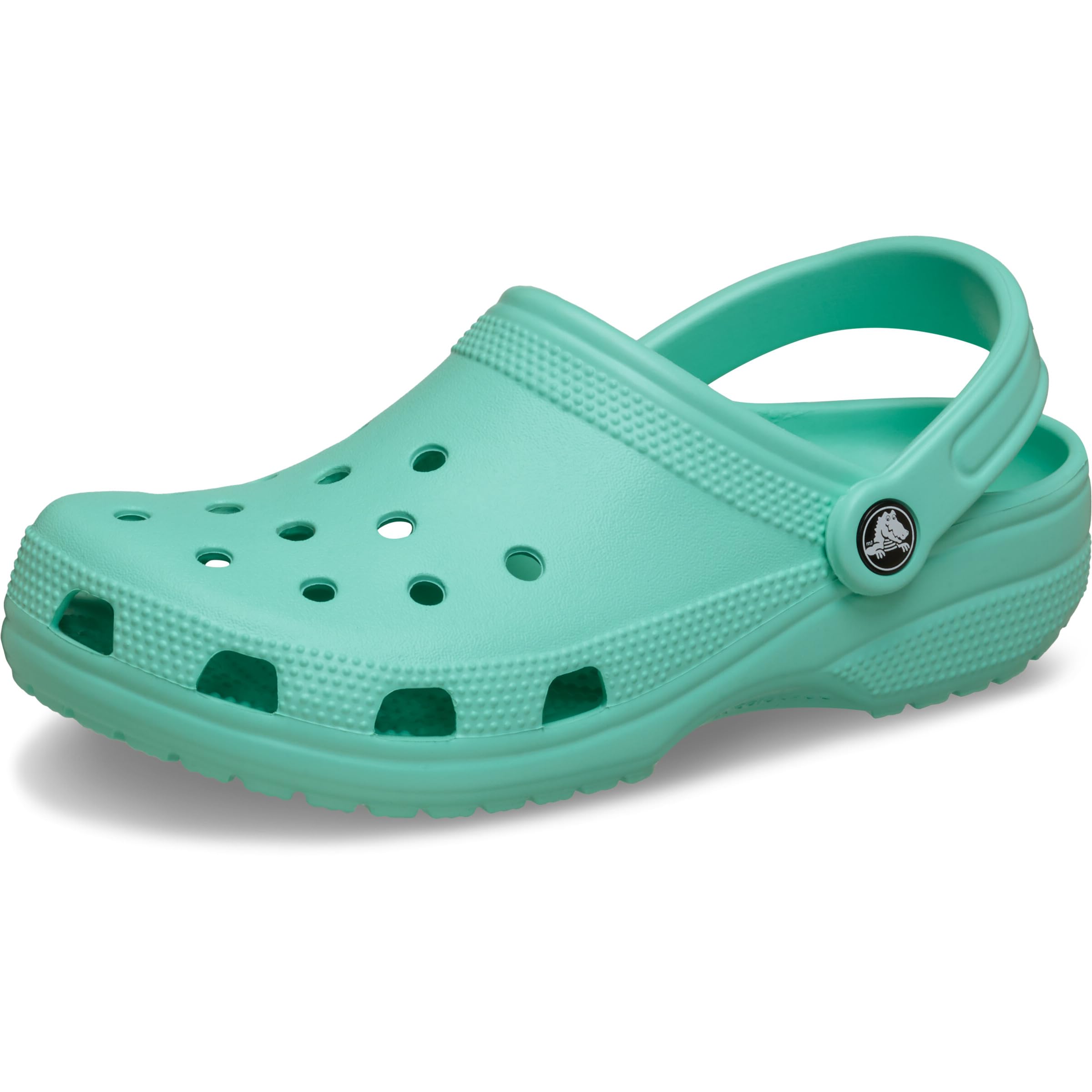Crocs Unisex-Adult Classic Clog, Clogs for Women and Men