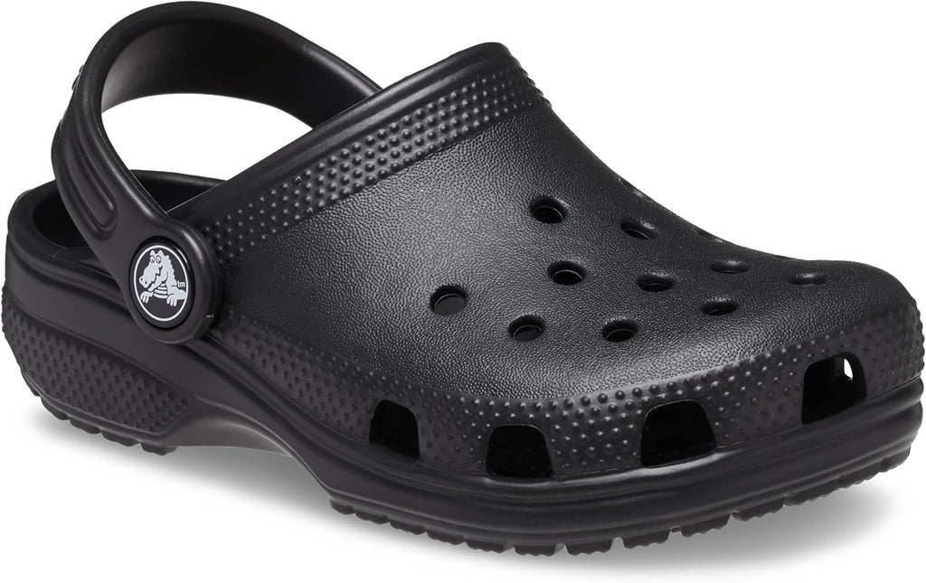 Crocs Kid's Classic Clog