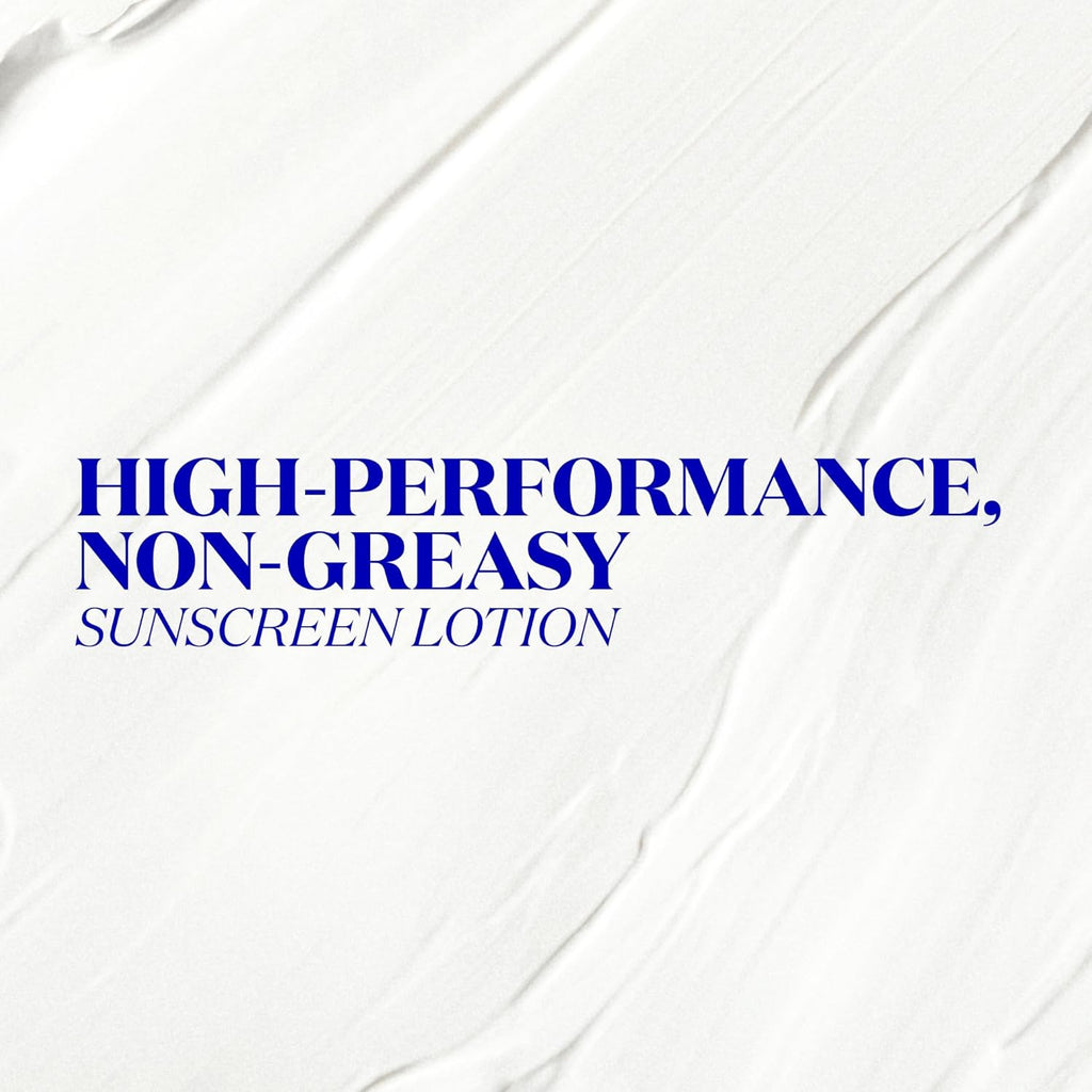 Supergoop! PLAY Everyday Lotion SPF 50 - Broad Spectrum Body & Face Sunscreen - Great for Active Days - Fast Absorbing, Water & Sweat Resistant - 5.5 fl oz
