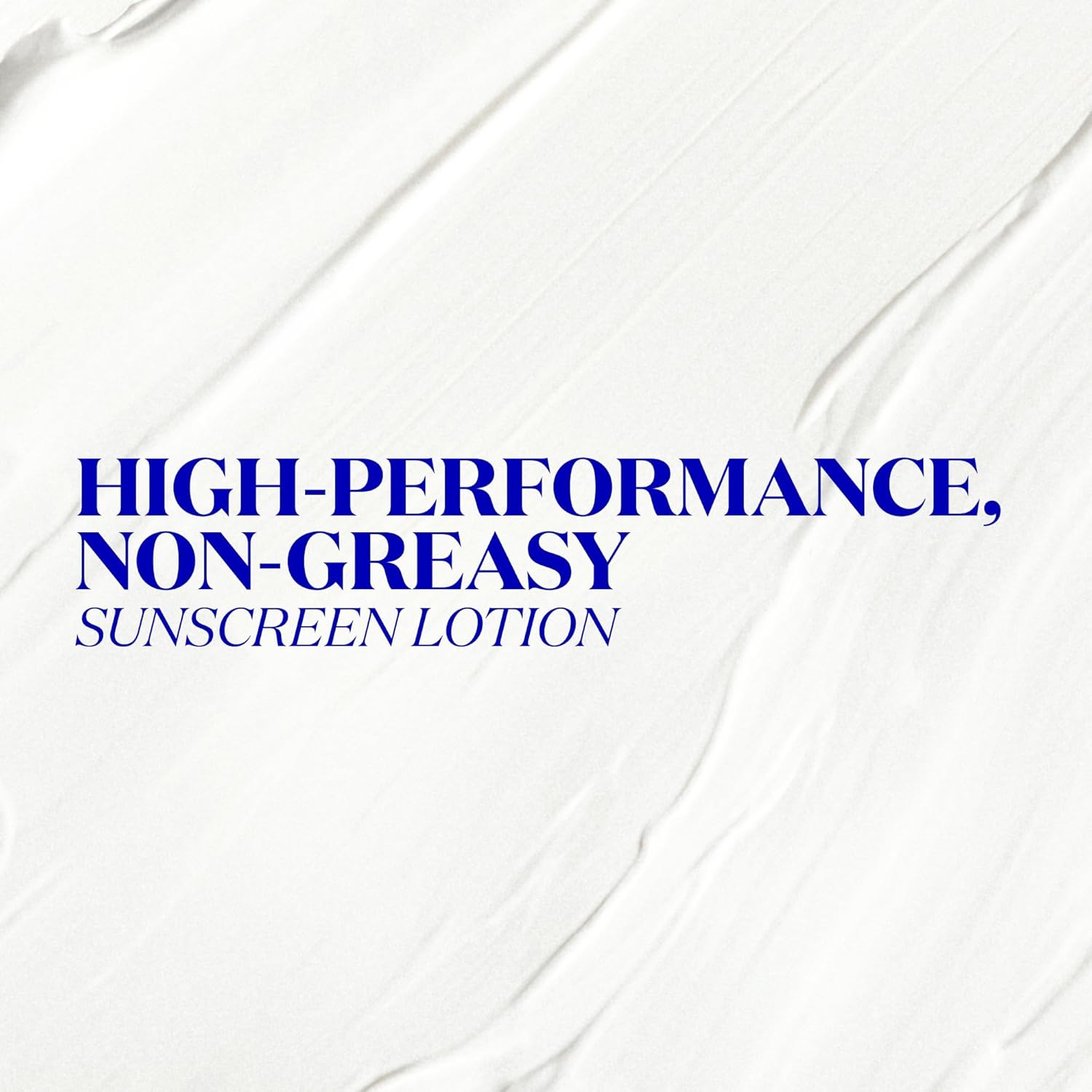 Supergoop! PLAY Everyday Lotion SPF 50 - Broad Spectrum Body & Face Sunscreen - Great for Active Days - Fast Absorbing, Water & Sweat Resistant - 5.5 fl oz