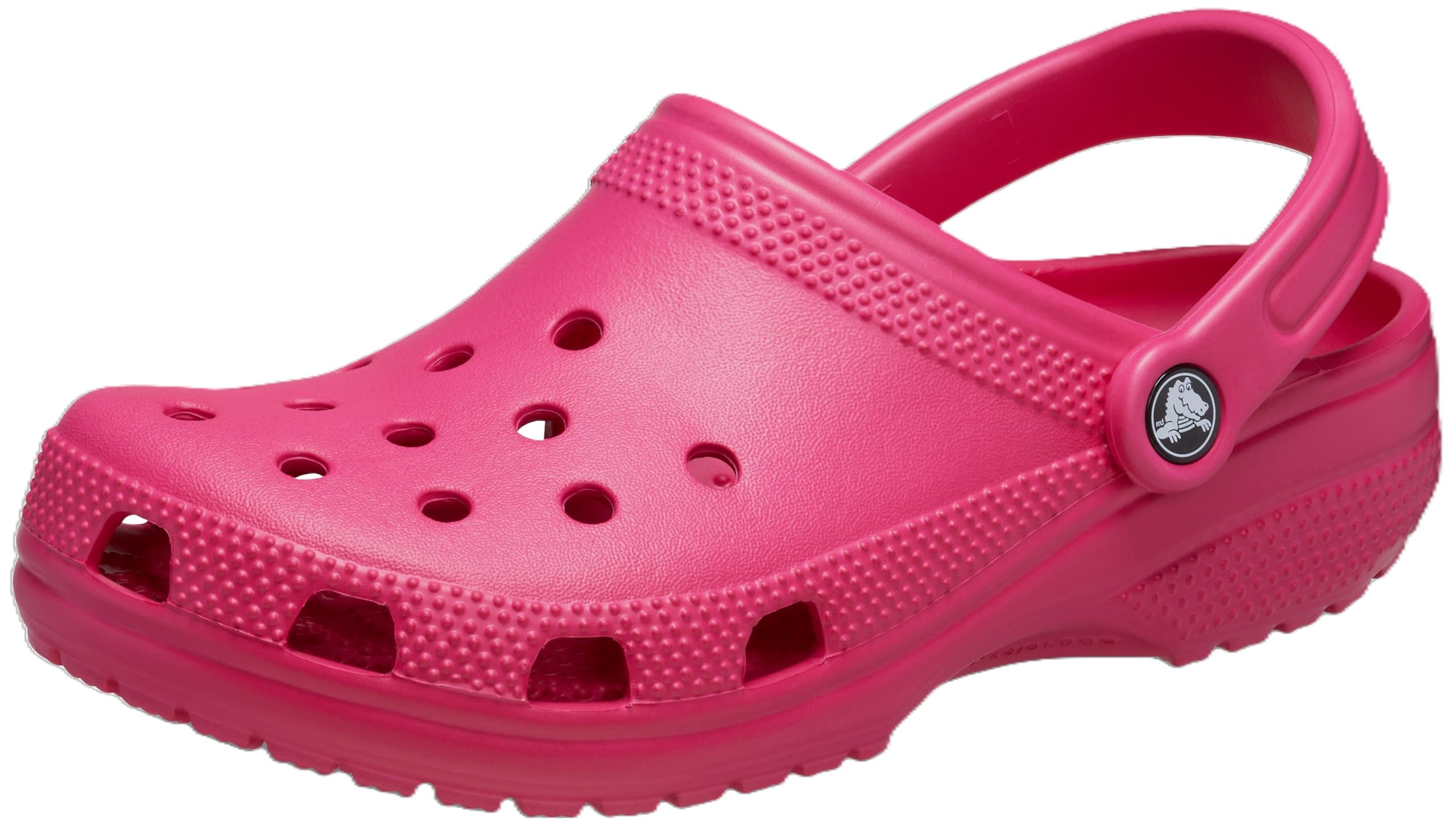 Crocs Unisex-Adult Classic Clog, Clogs for Women and Men