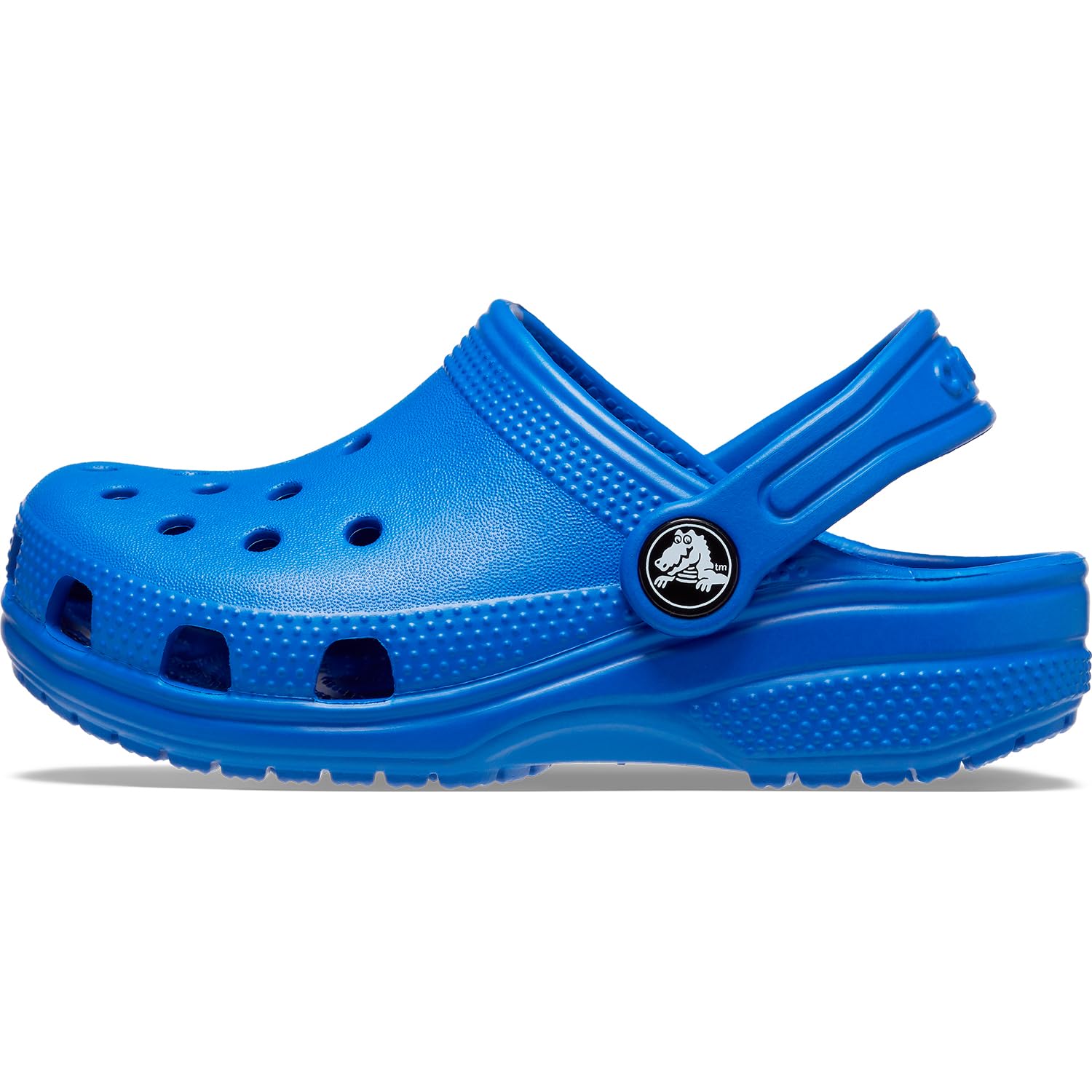 Crocs Kid's Classic Clog