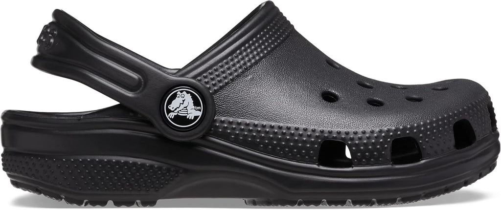 Crocs Kid's Classic Clog