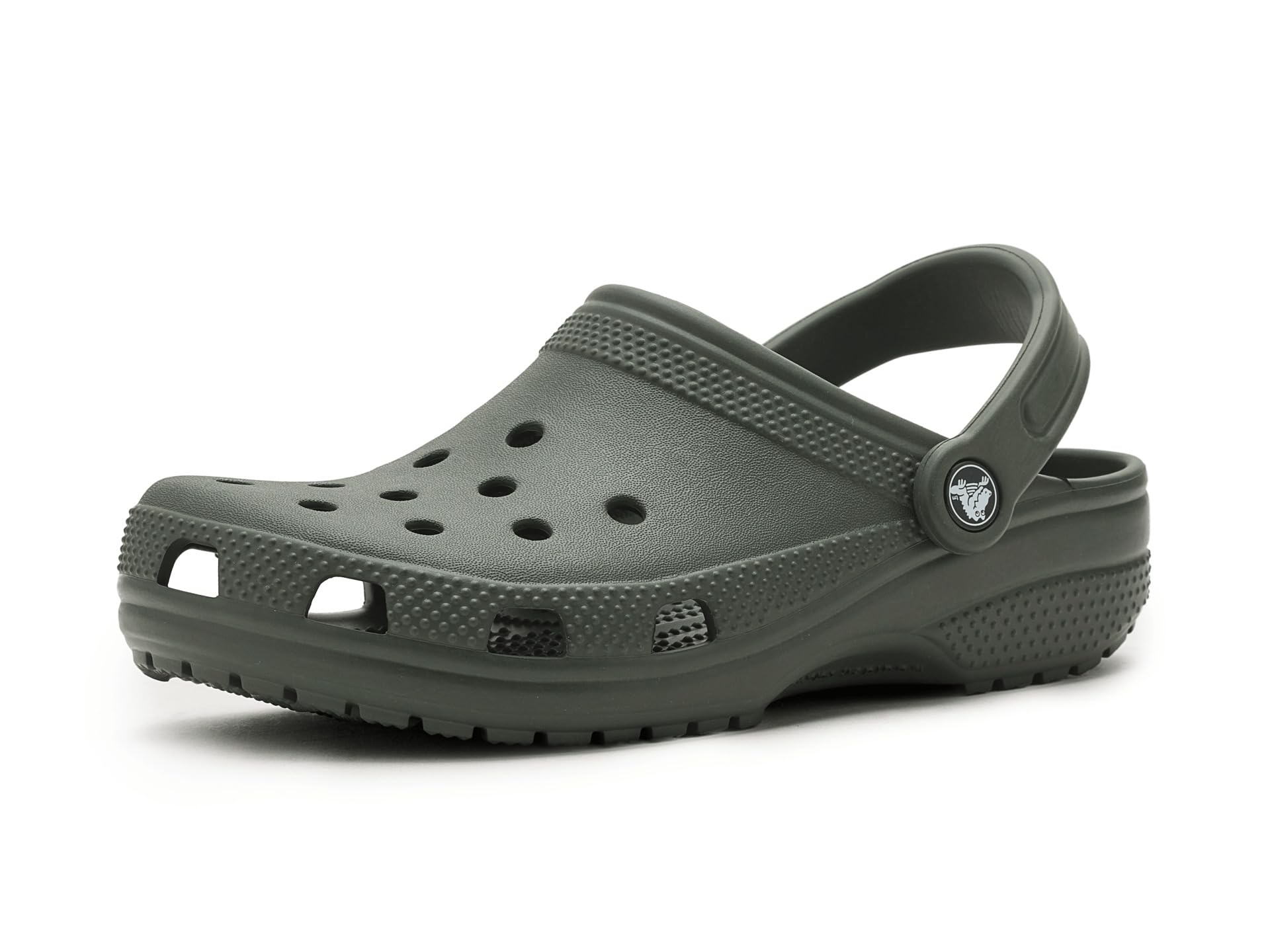 Crocs Kid's Classic Clog