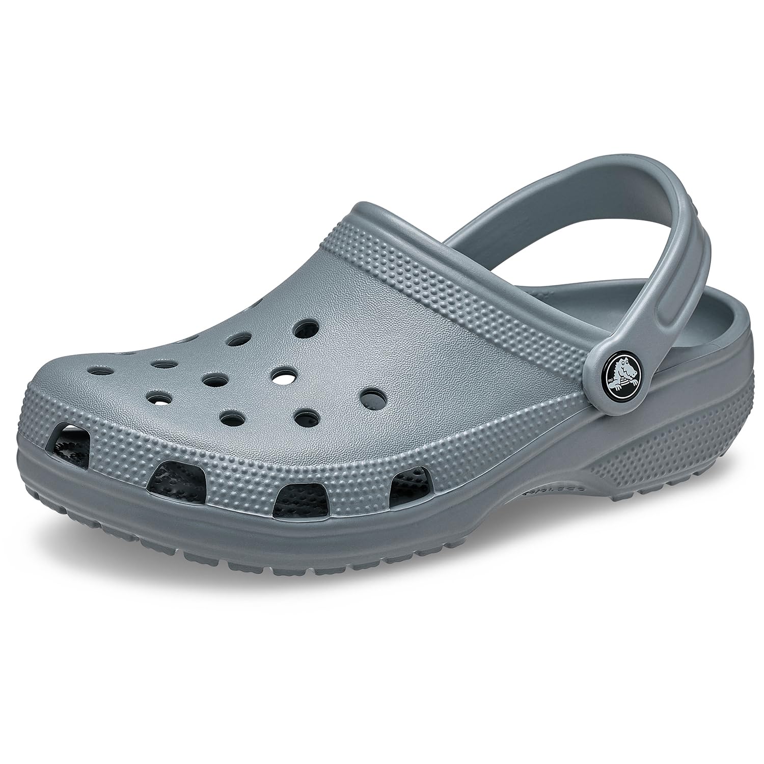 Crocs Unisex-Adult Classic Clog, Clogs for Women and Men