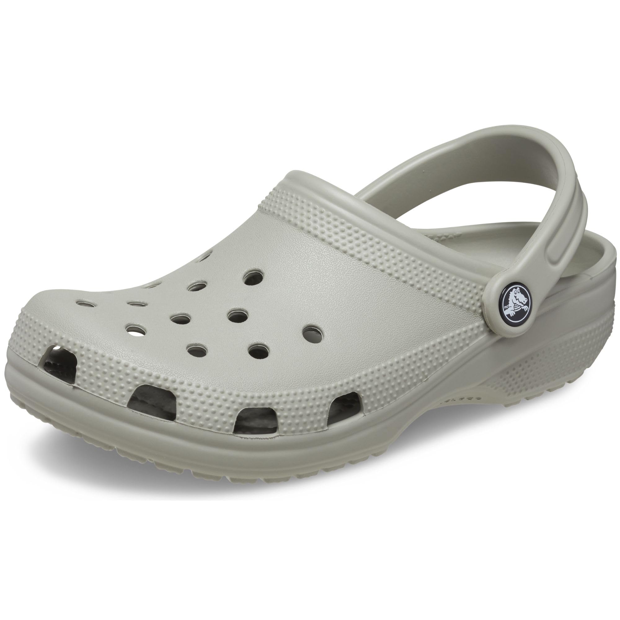 Crocs Unisex-Adult Classic Clog, Clogs for Women and Men