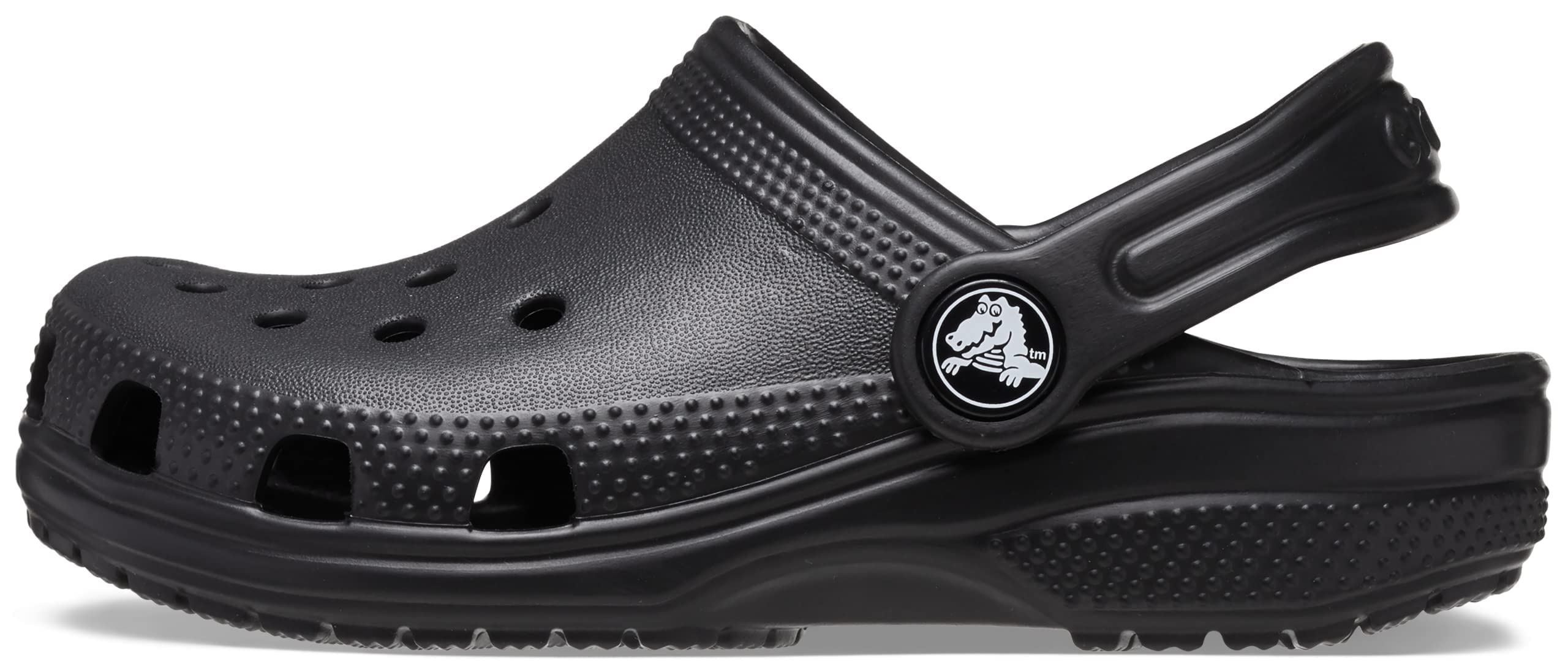 Crocs Kid's Classic Clog