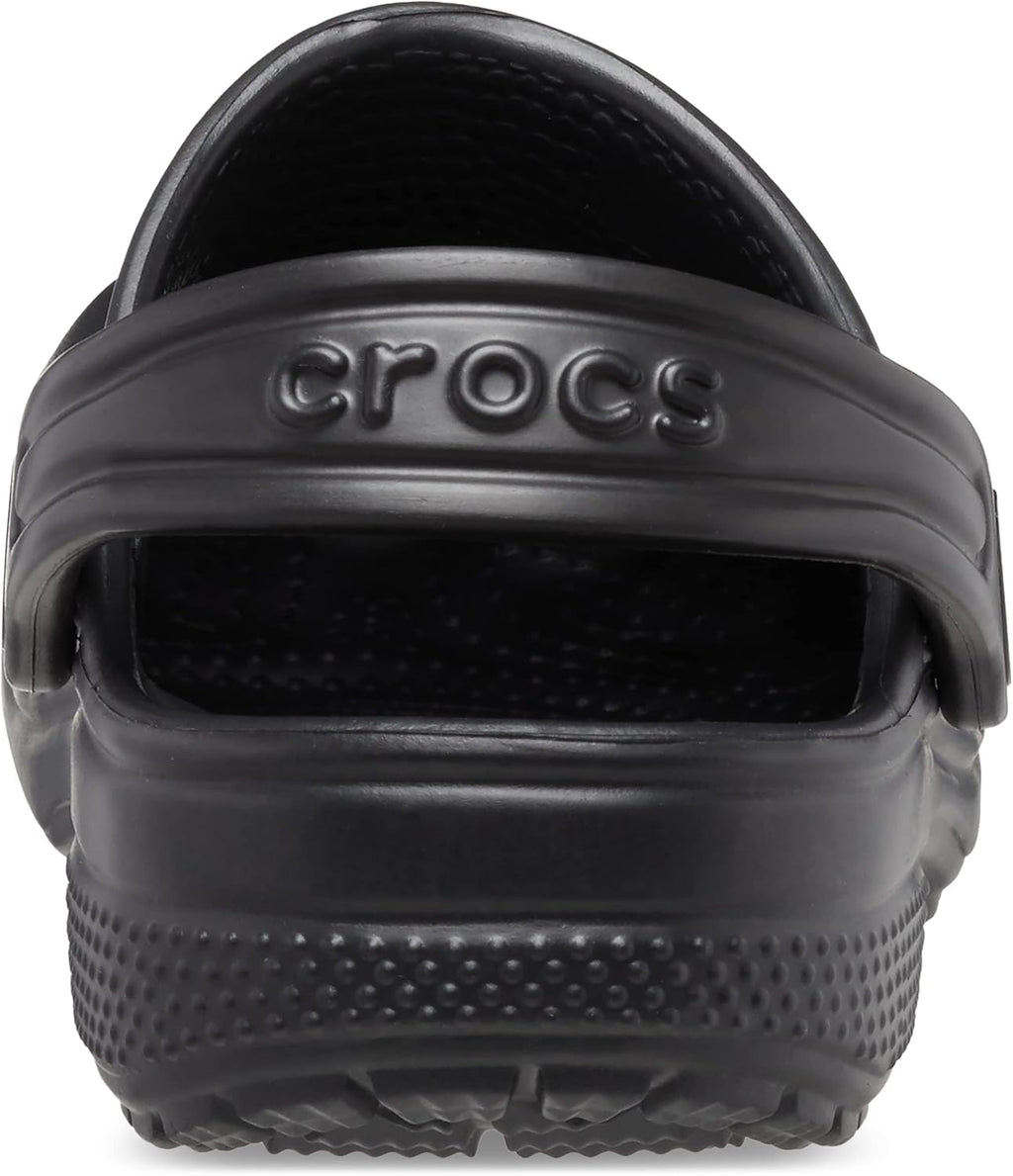 Crocs Kid's Classic Clog