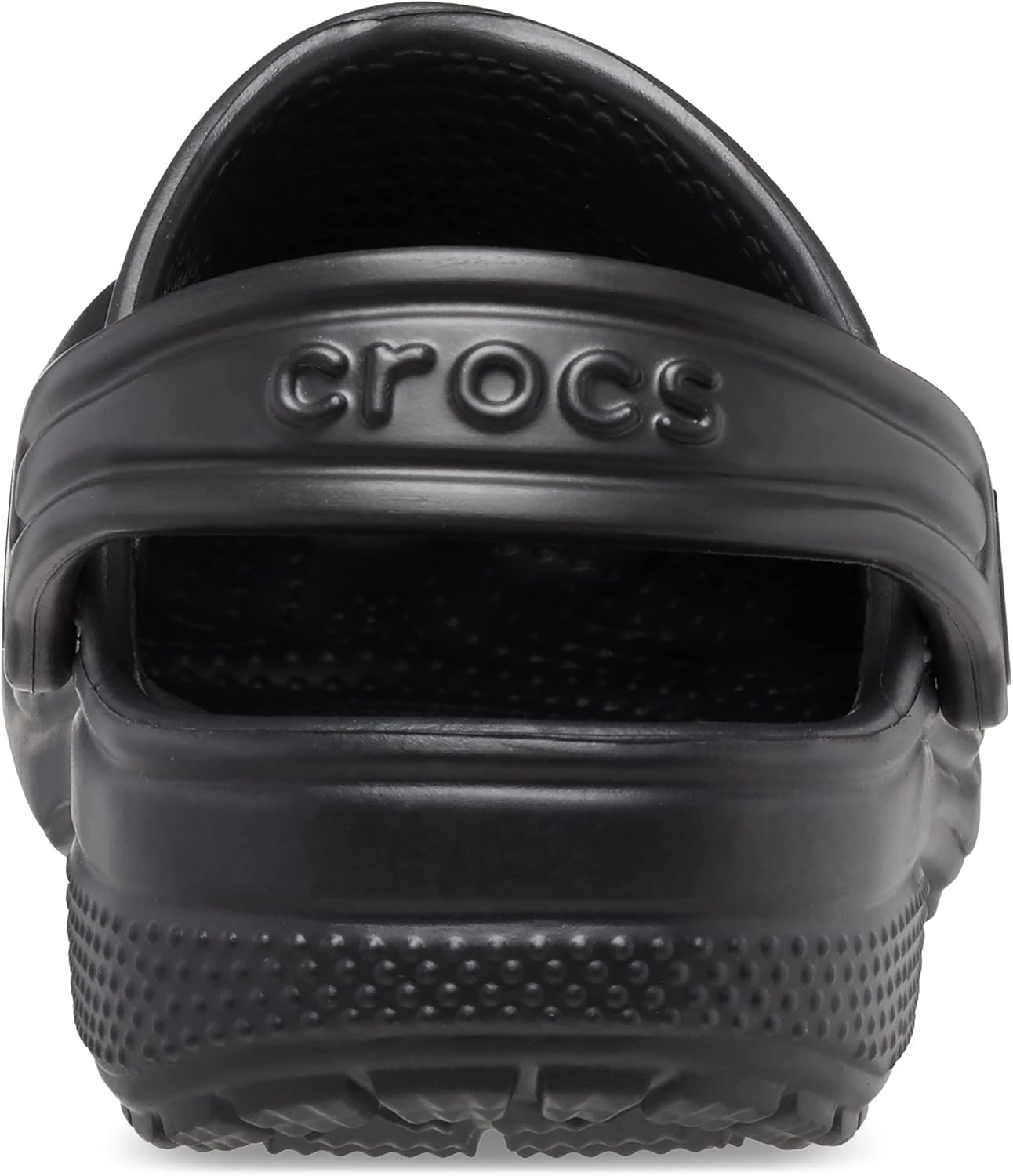 Crocs Kid's Classic Clog