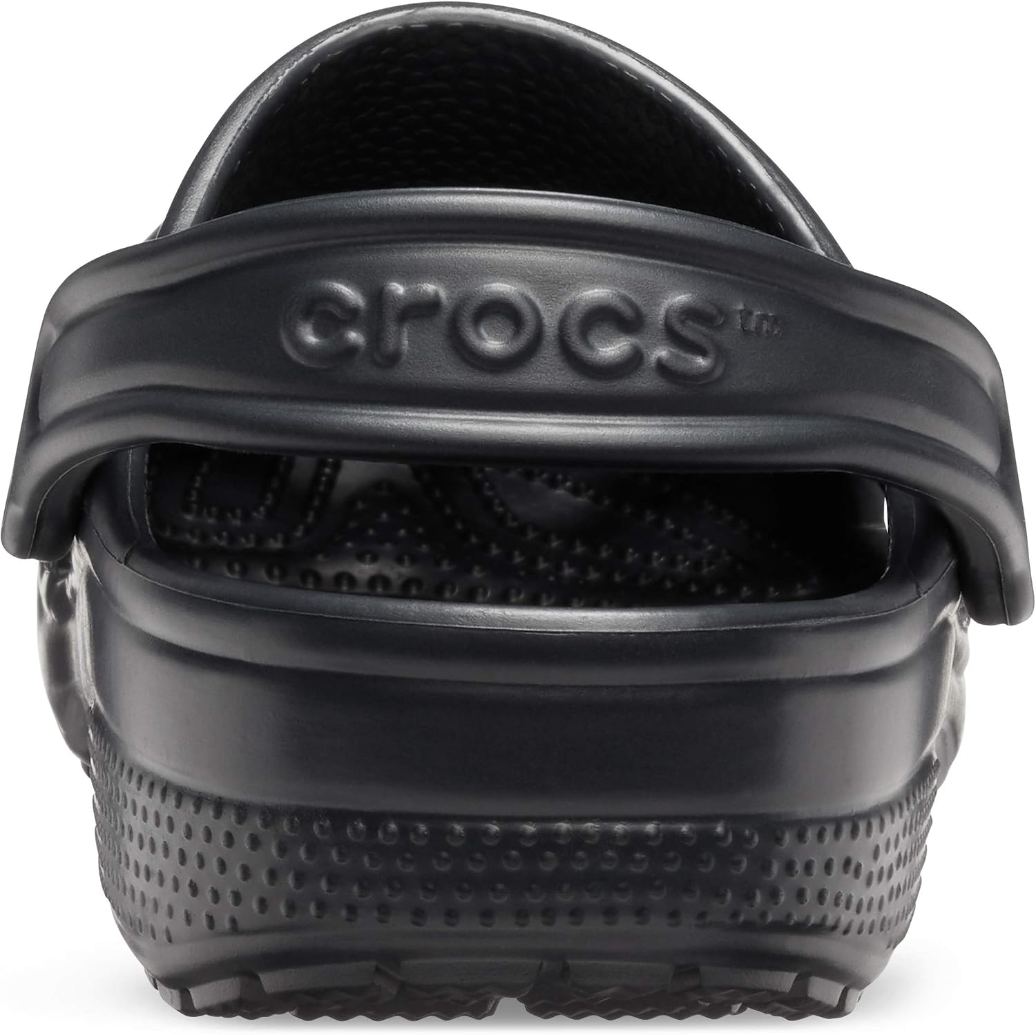 Crocs Unisex-Adult Classic Clog, Clogs for Women and Men