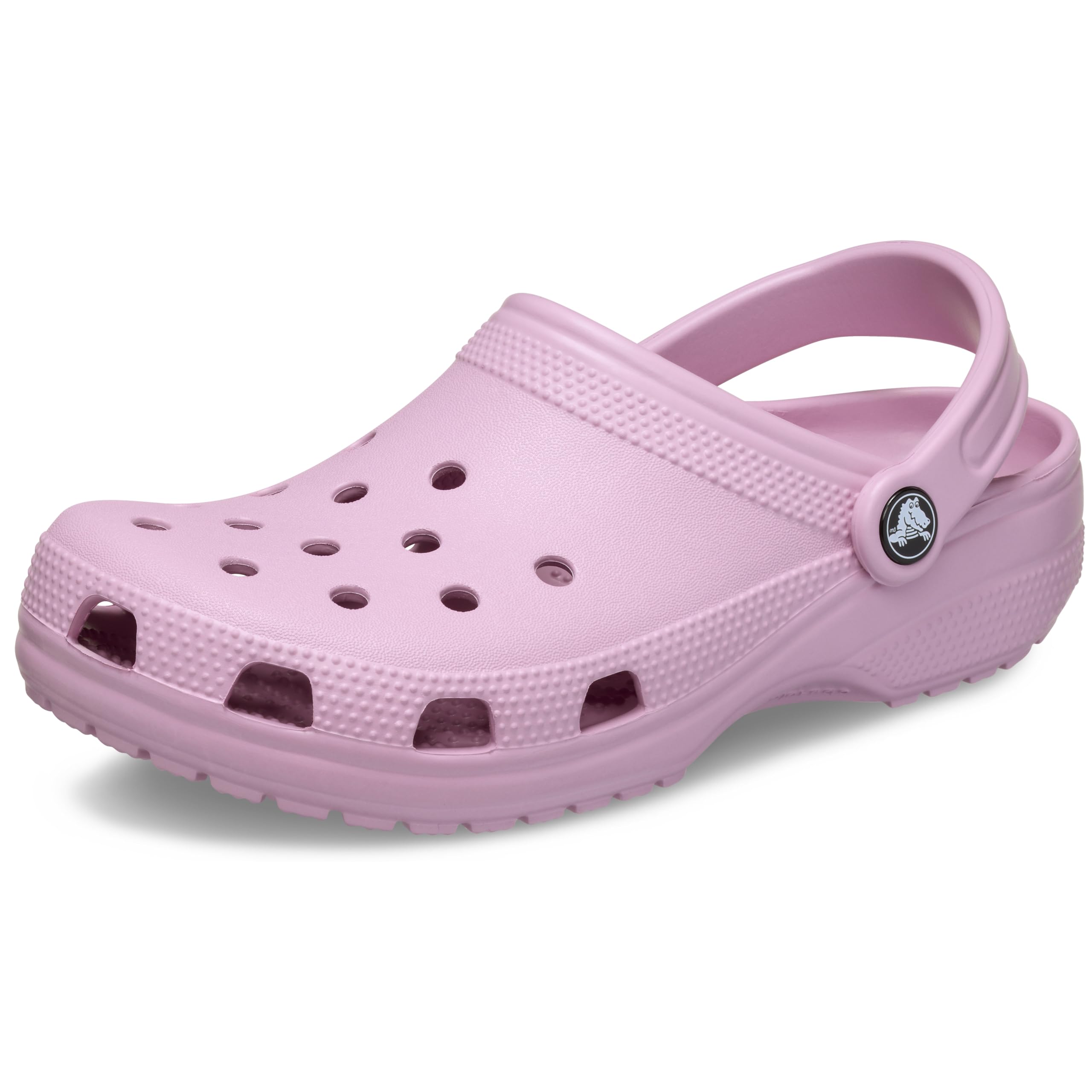 Crocs Unisex-Adult Classic Clog, Clogs for Women and Men
