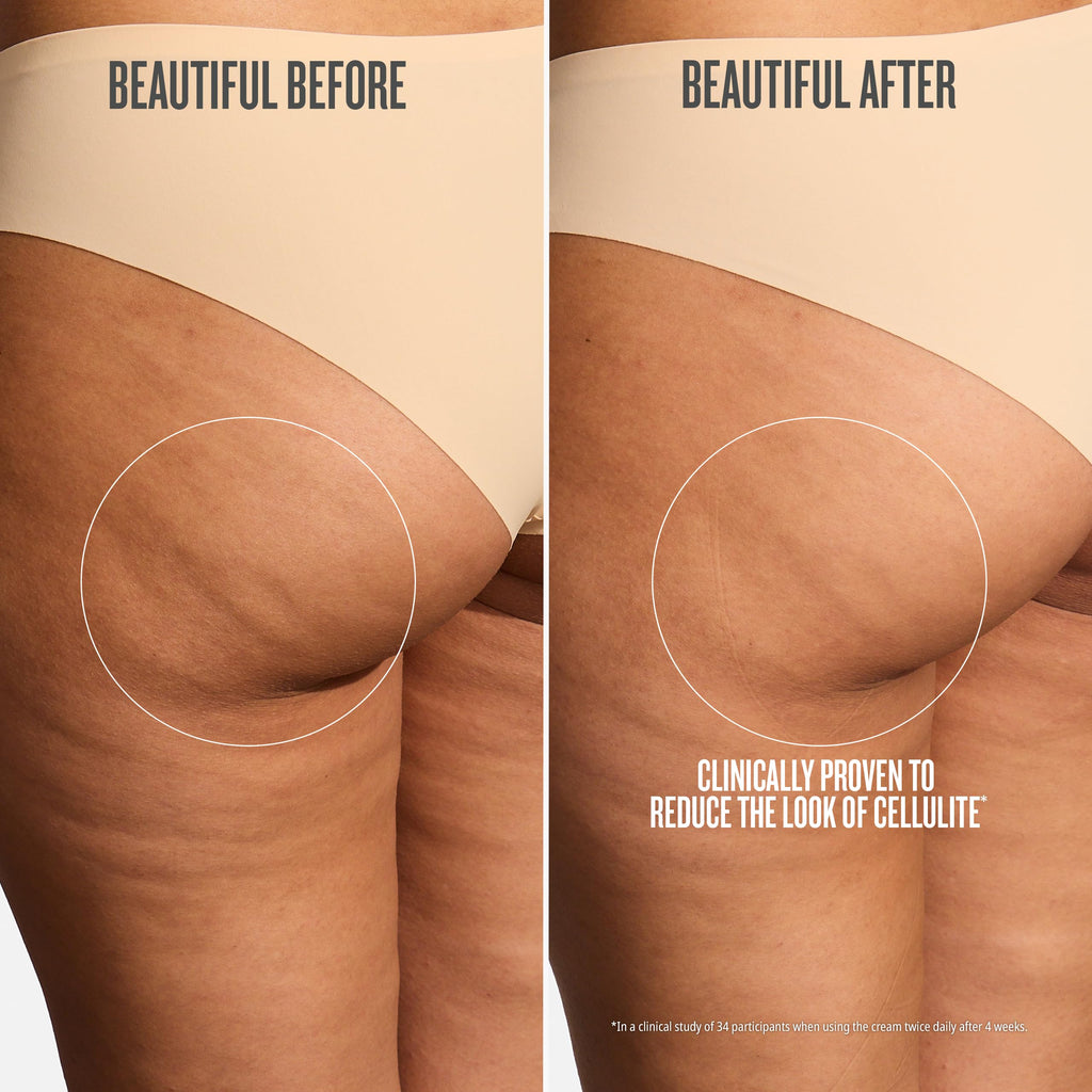 Sol de Janeiro Brazilian Bum Bum Cream Visibly Firming Body Cream in Iconic Cheirosa 62 Scent.