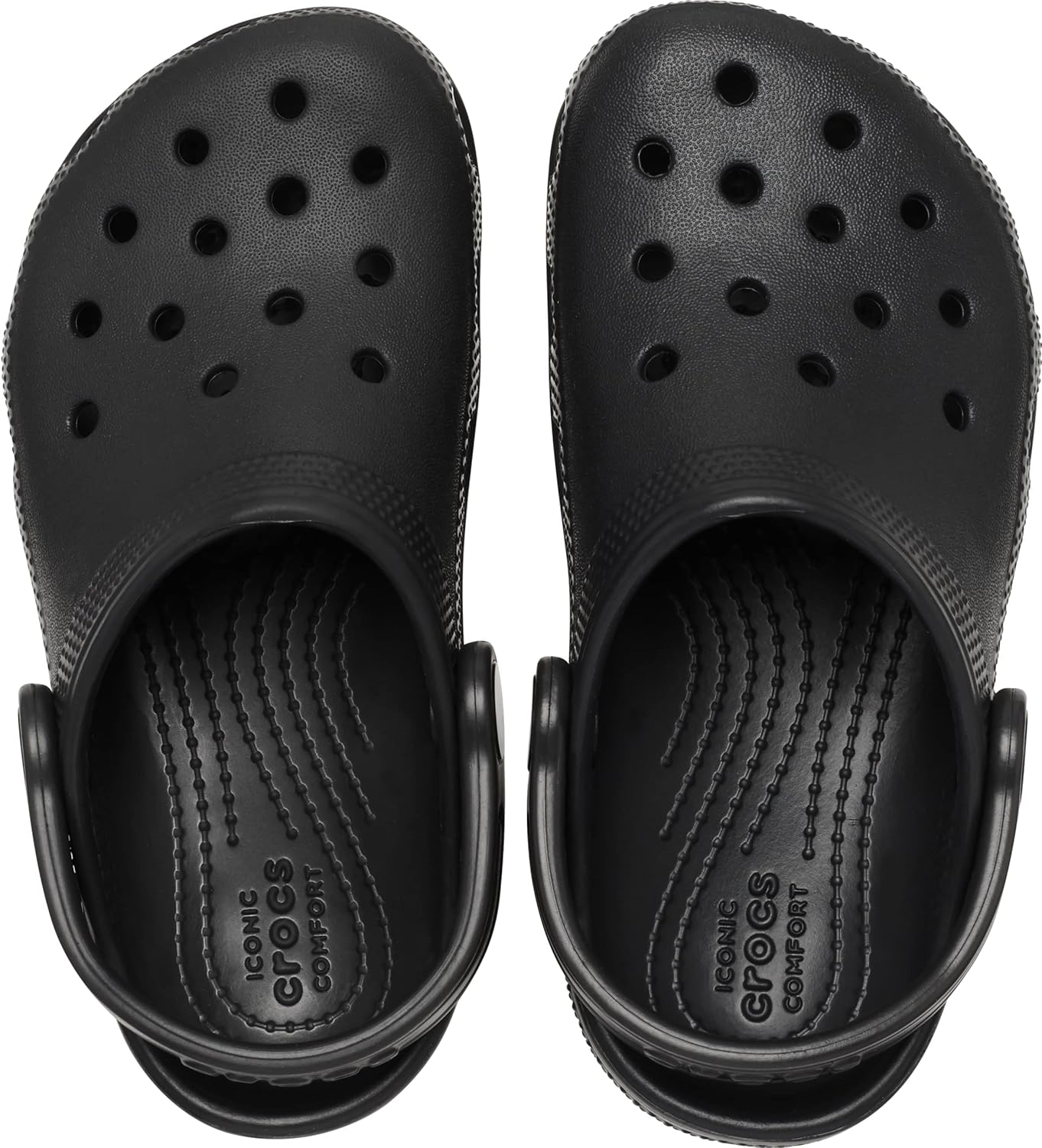 Crocs Kid's Classic Clog