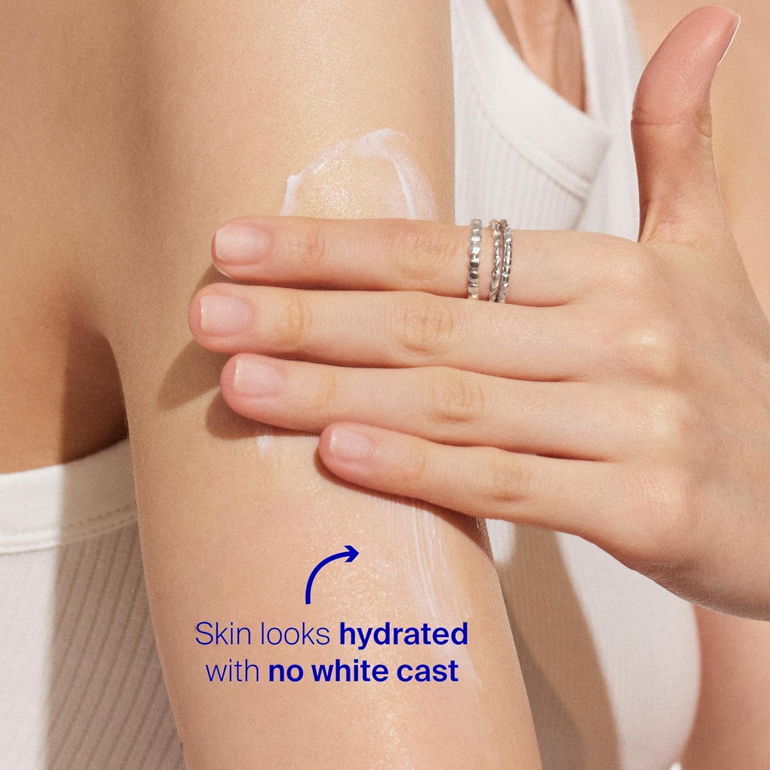 Supergoop! PLAY Everyday Lotion SPF 50 - Broad Spectrum Body & Face Sunscreen - Great for Active Days - Fast Absorbing, Water & Sweat Resistant - 5.5 fl oz