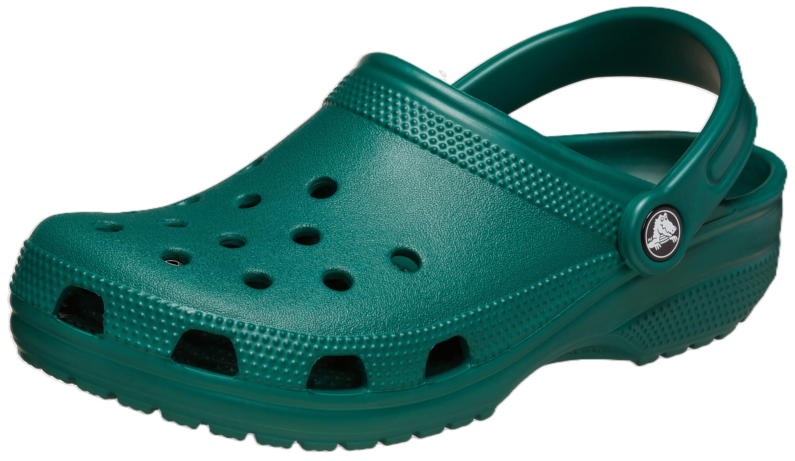 Crocs Unisex-Adult Classic Clog, Clogs for Women and Men