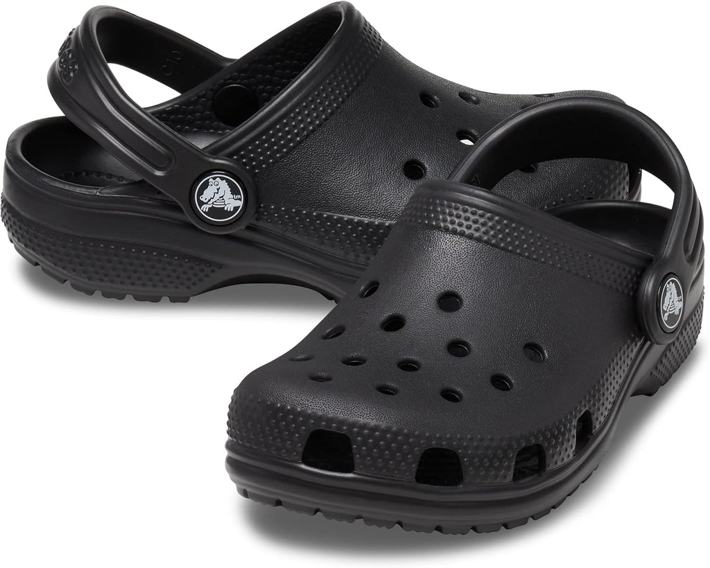 Crocs Kid's Classic Clog
