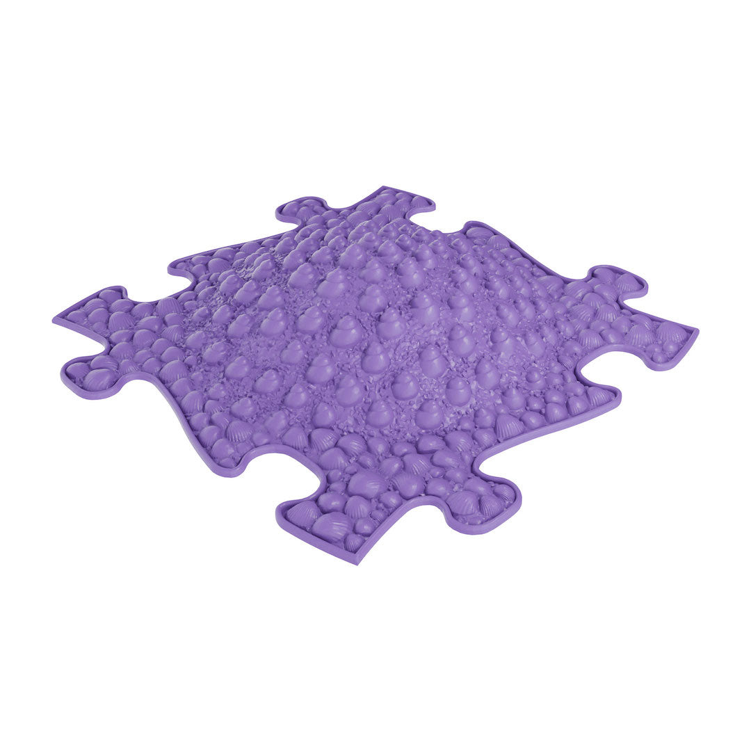 Large Sensory Playmat Set A
