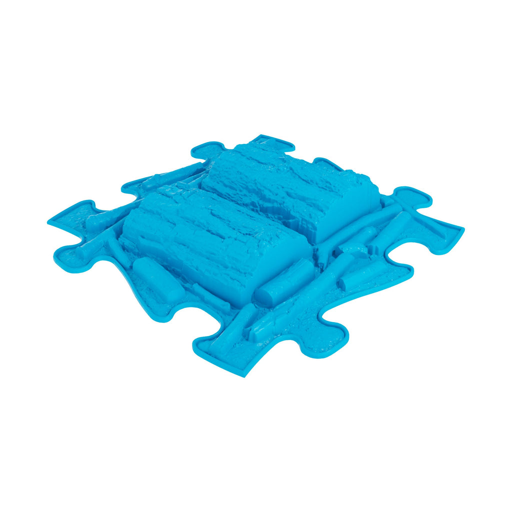 Large Sensory Playmat Set A
