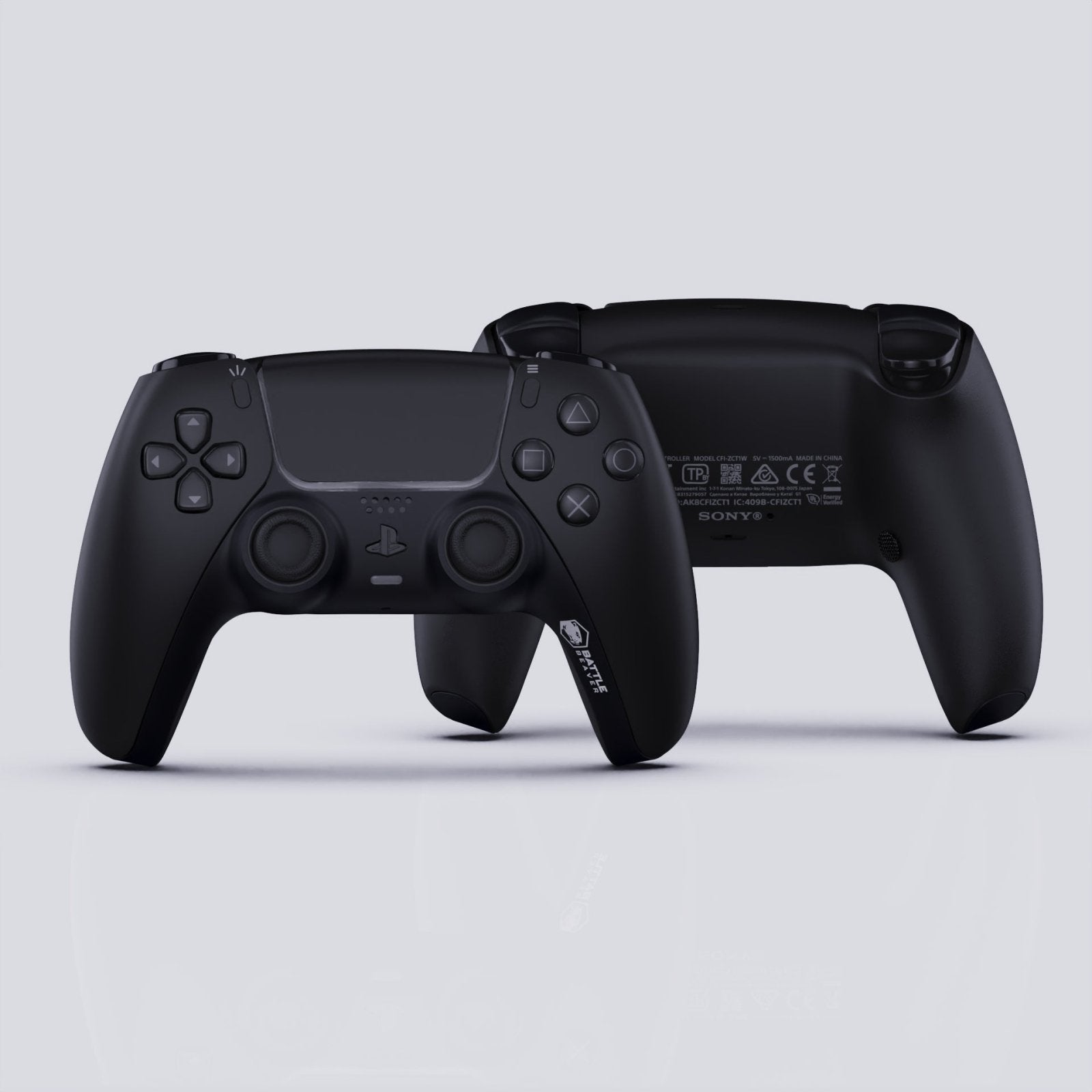 PS5 Pro Pick